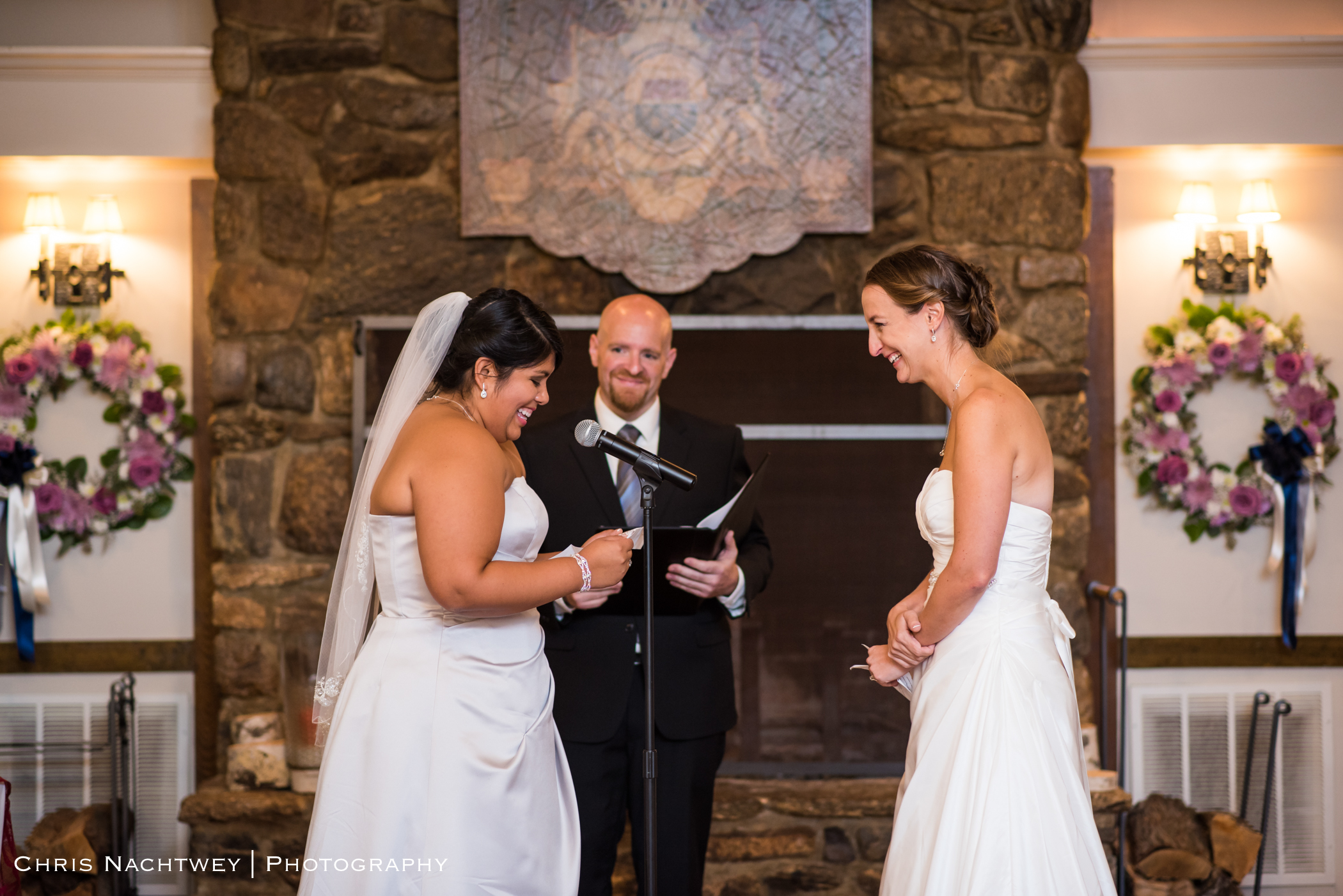 connecticut-same-sex-wedding-photographers-chris-nachtwey-2018-lisa-karina-18.jpg