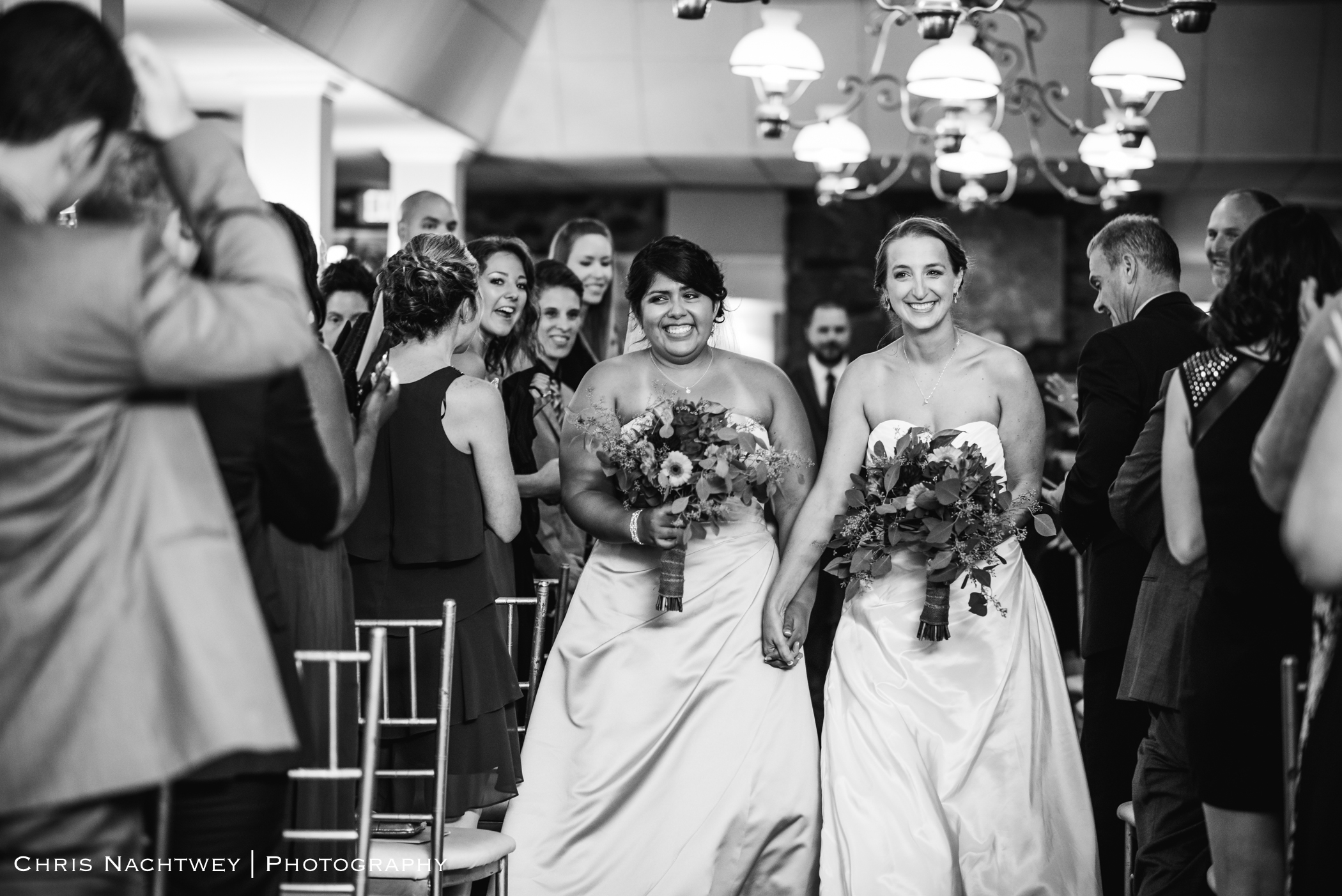 connecticut-same-sex-wedding-photographers-chris-nachtwey-2018-lisa-karina-21.jpg