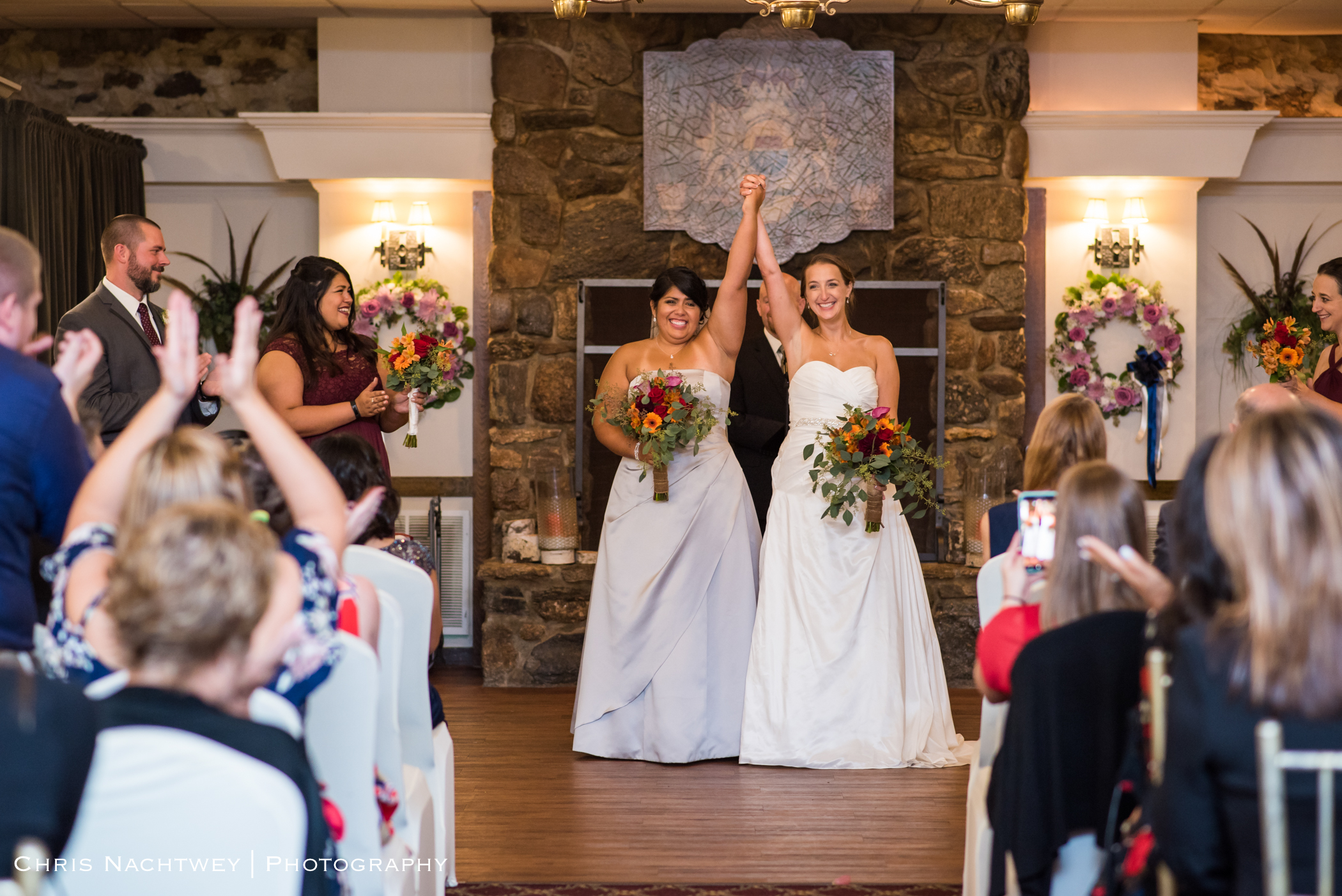 connecticut-same-sex-wedding-photographers-chris-nachtwey-2018-lisa-karina-20.jpg