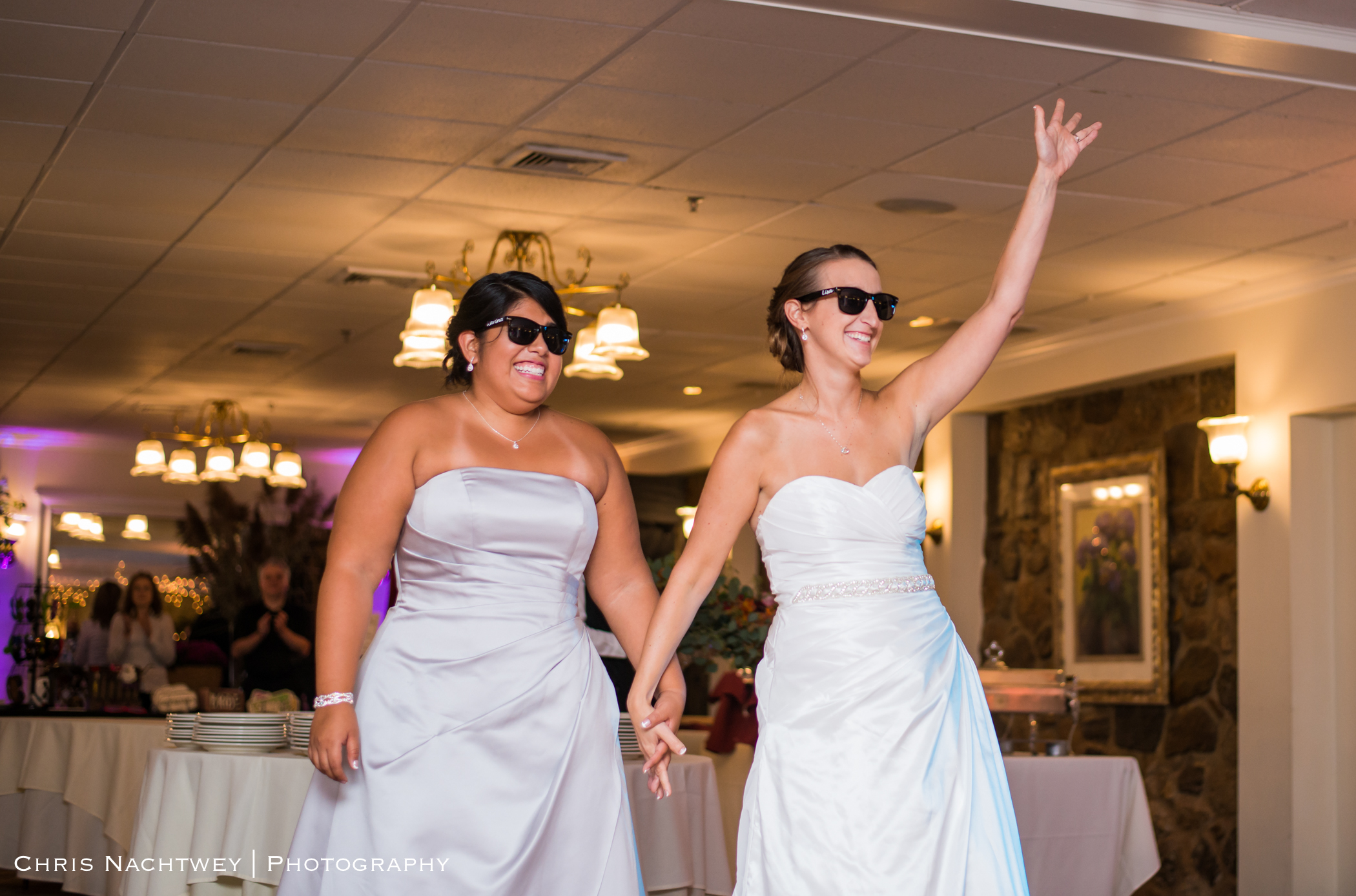 connecticut-same-sex-wedding-photographers-chris-nachtwey-2018-lisa-karina-29.jpg