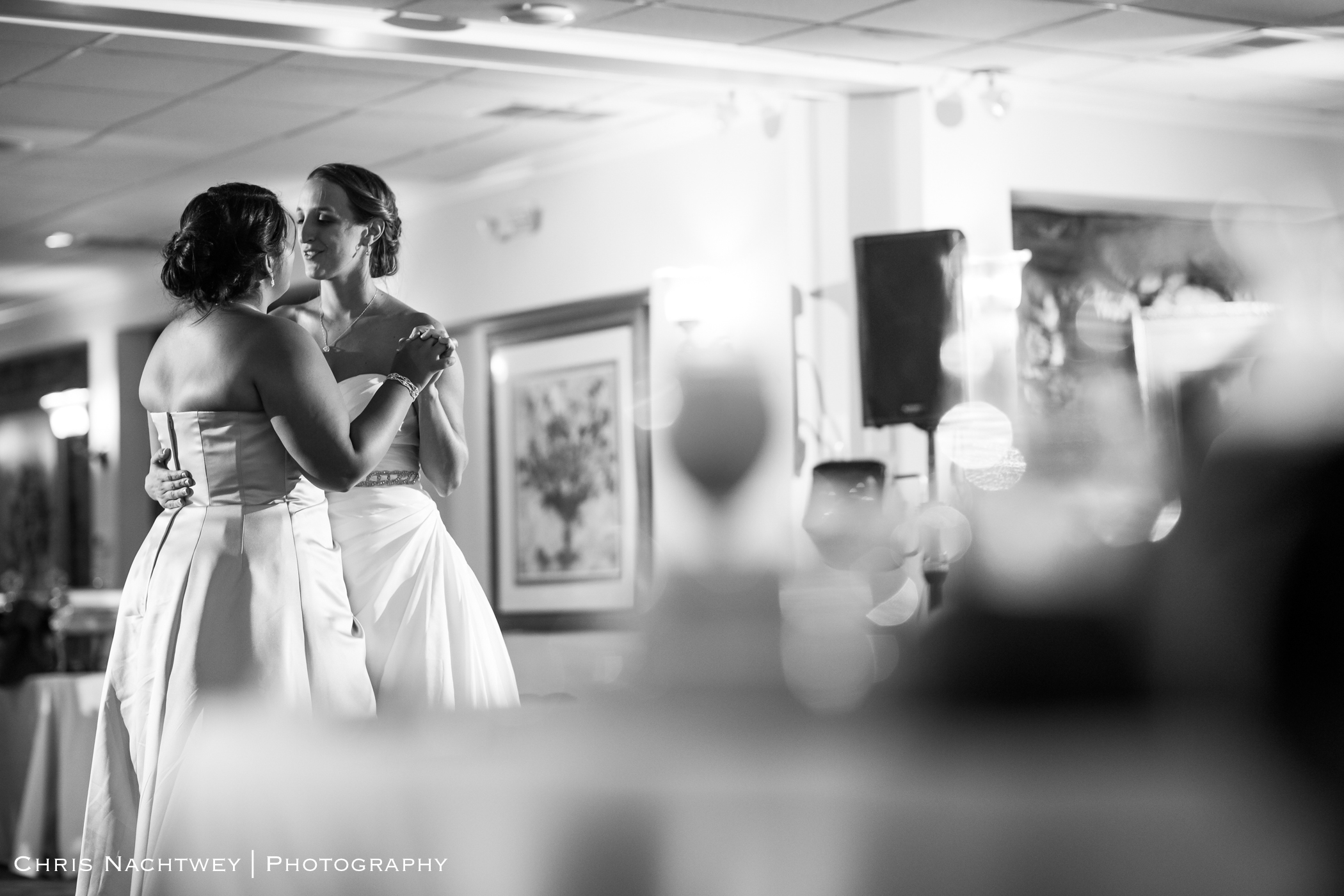 connecticut-same-sex-wedding-photographers-chris-nachtwey-2018-lisa-karina-30.jpg