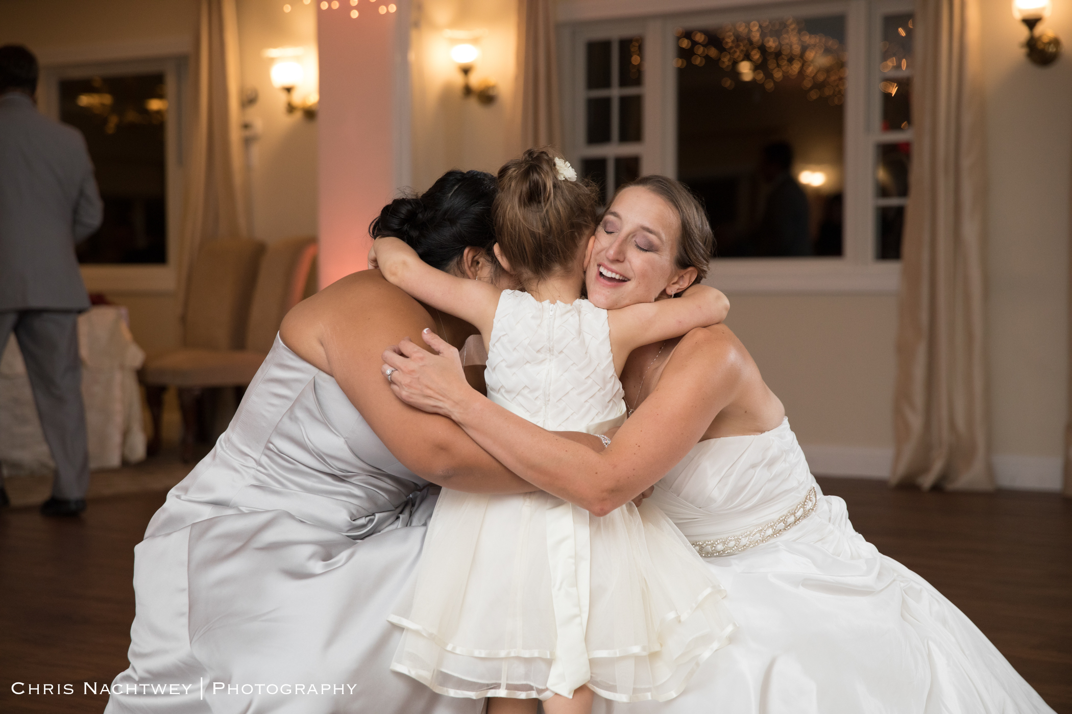 connecticut-same-sex-wedding-photographers-chris-nachtwey-2018-lisa-karina-33.jpg