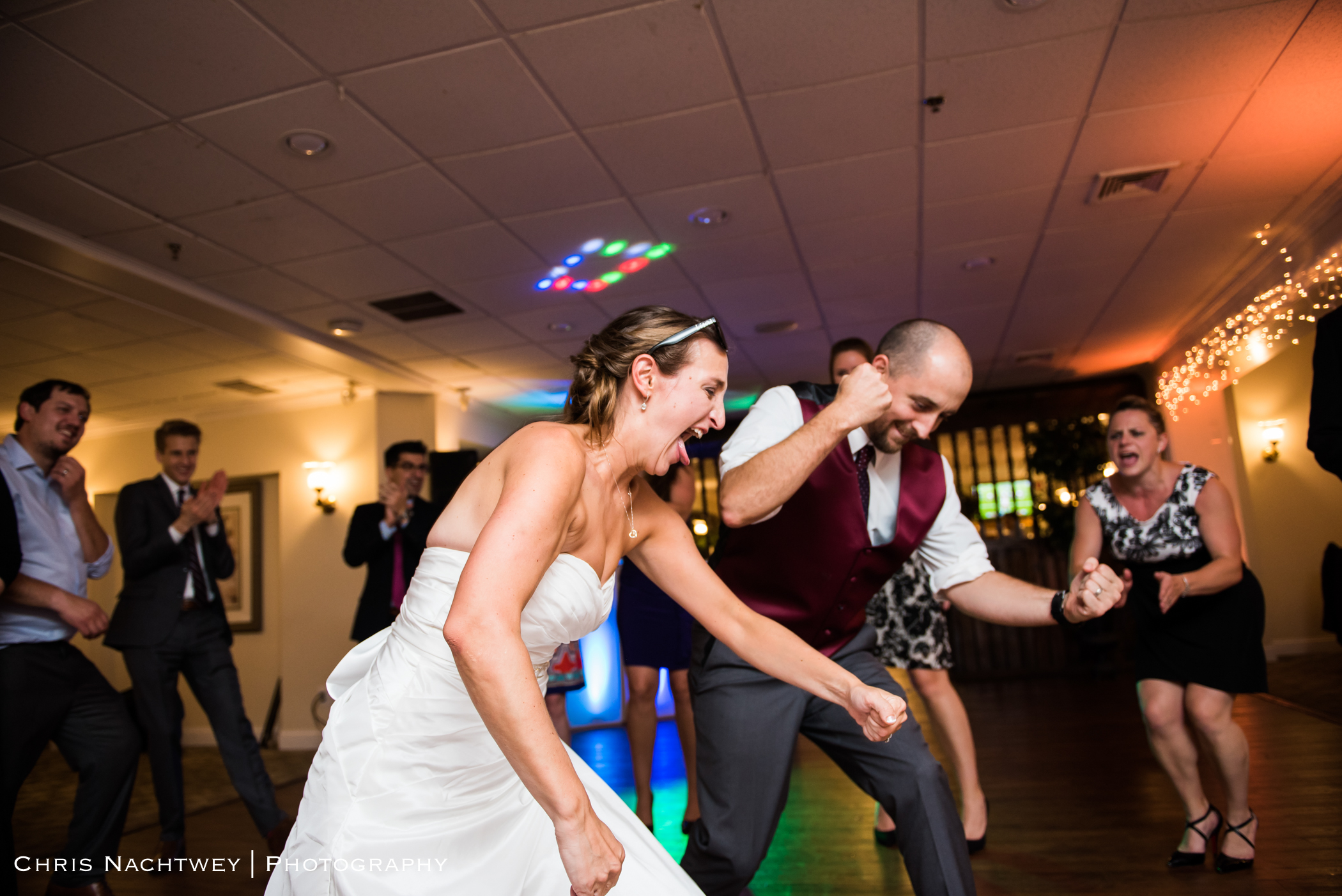 connecticut-same-sex-wedding-photographers-chris-nachtwey-2018-lisa-karina-37.jpg