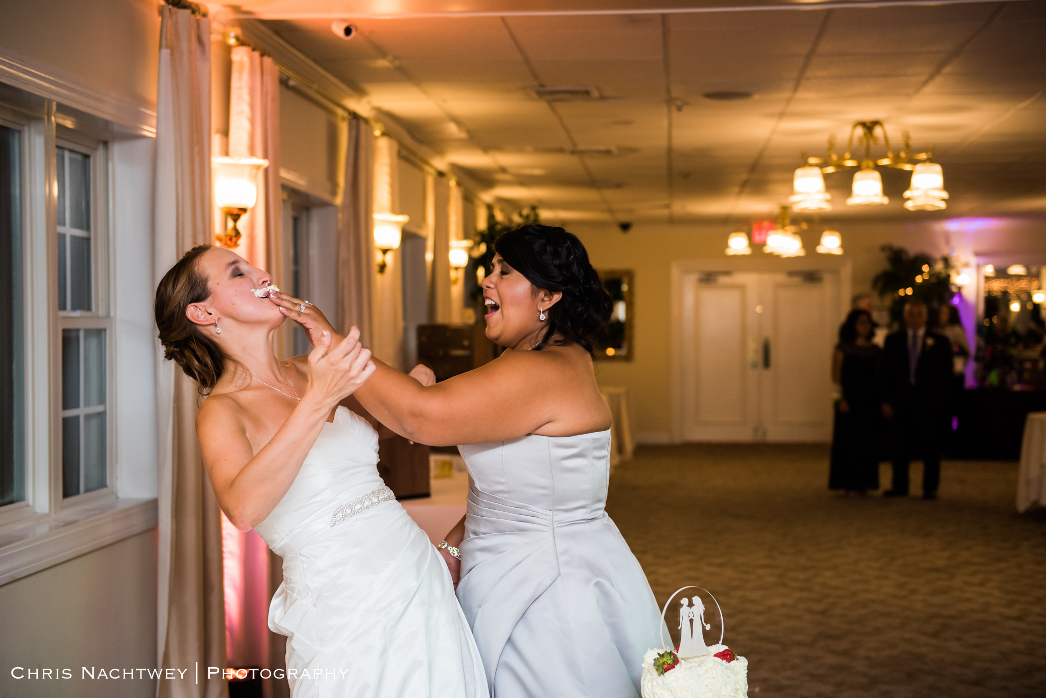 connecticut-same-sex-wedding-photographers-chris-nachtwey-2018-lisa-karina-38.jpg