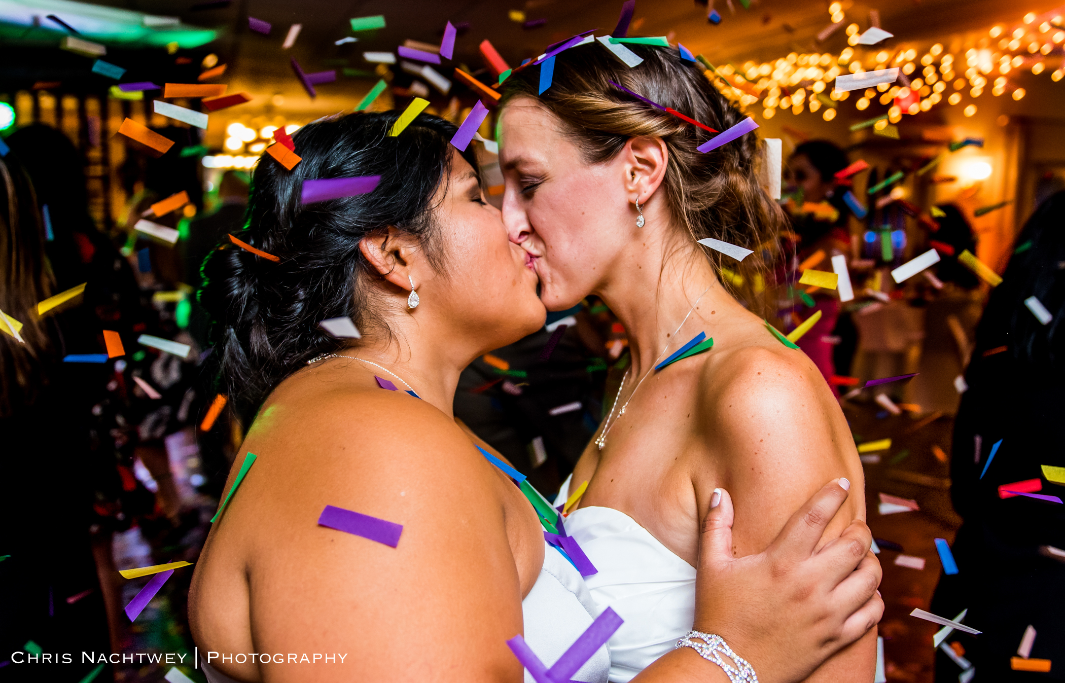 connecticut-same-sex-wedding-photographers-chris-nachtwey-2018-lisa-karina-40.jpg