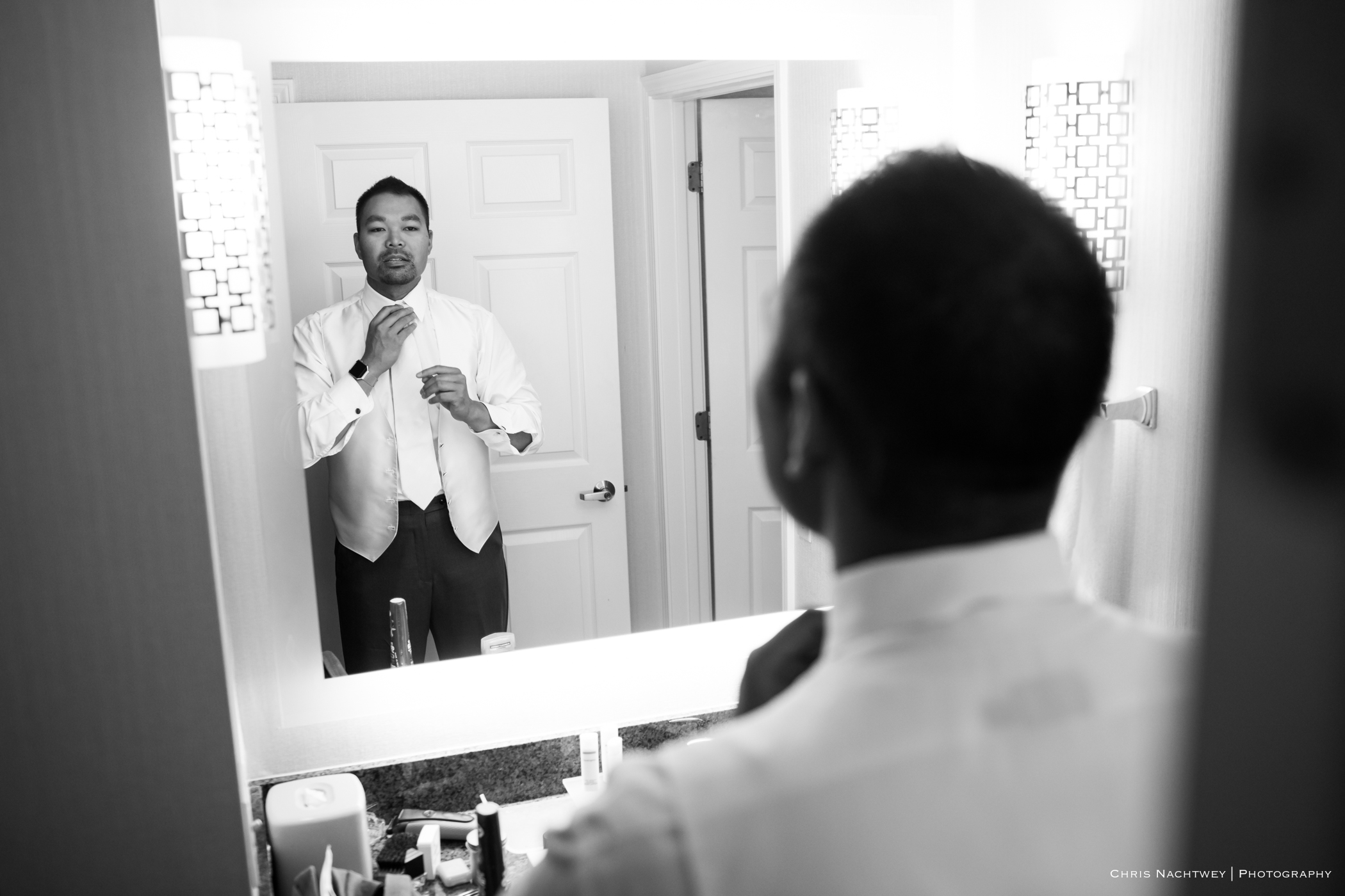 wedding-photos-oronoque-country-club-connecticut-amanda-joe-chris-nachtwey-photography-2018-2.jpg