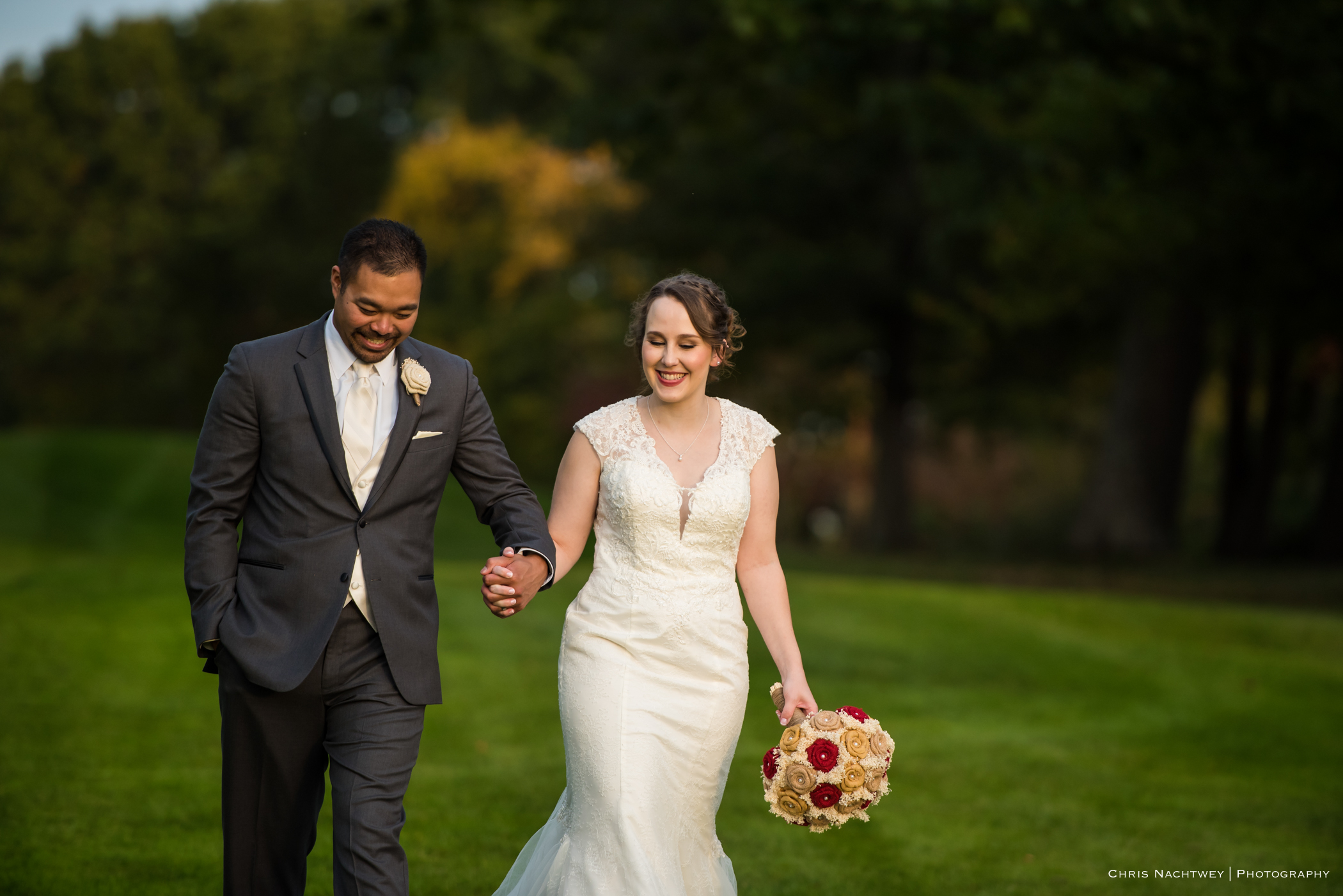 wedding-photos-oronoque-country-club-connecticut-amanda-joe-chris-nachtwey-photography-2018-17.jpg