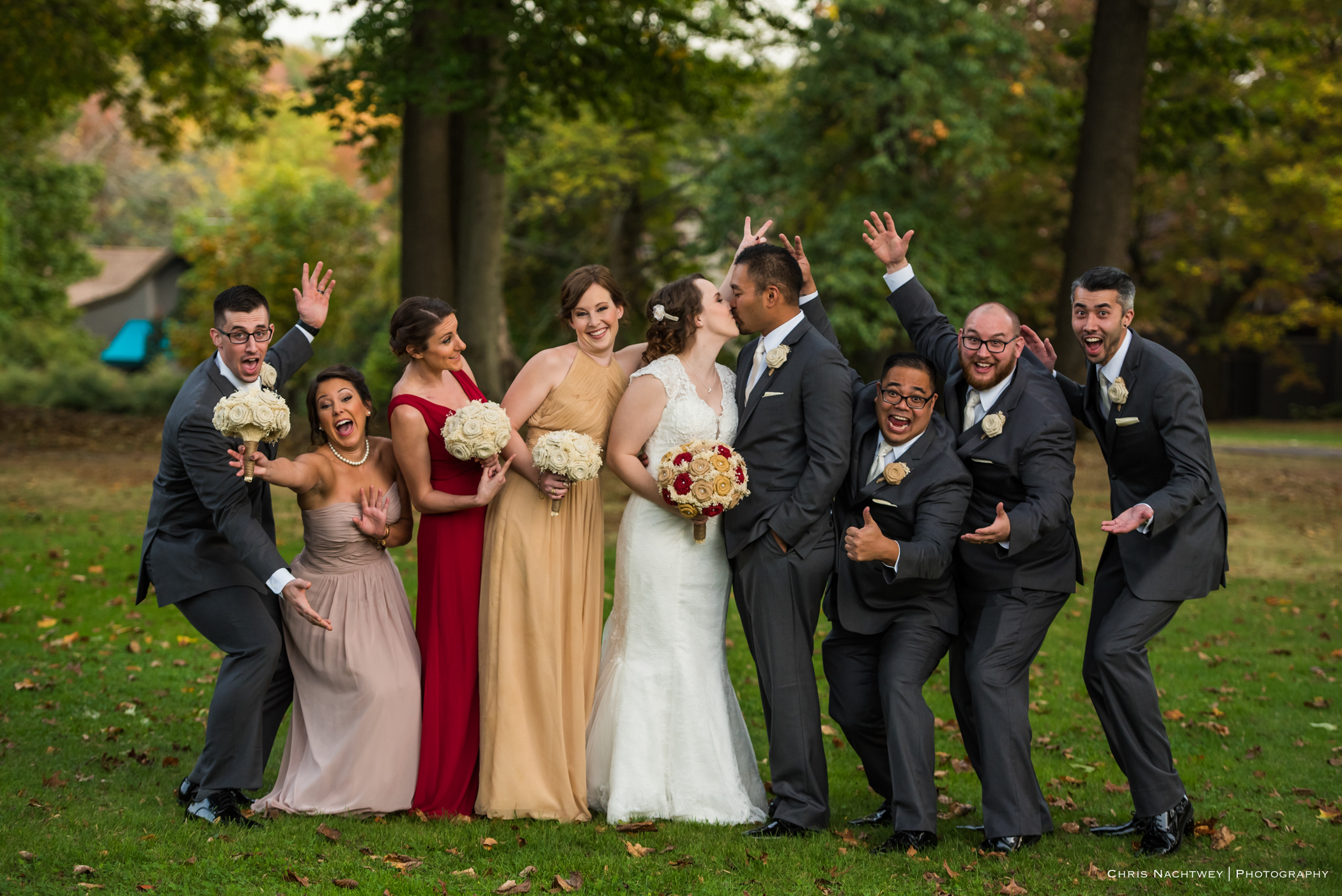 wedding-photos-oronoque-country-club-connecticut-amanda-joe-chris-nachtwey-photography-2018-16.jpg