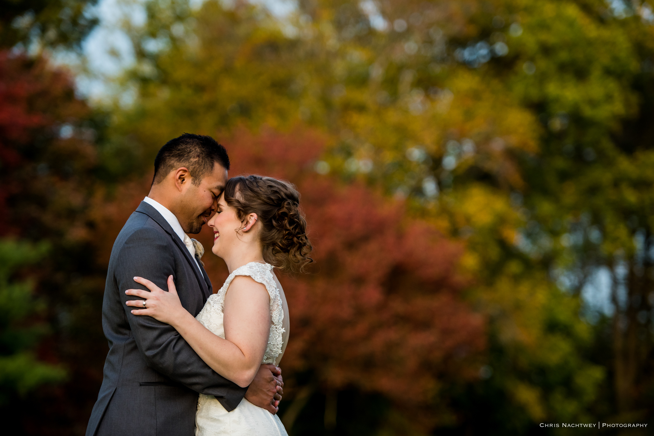 wedding-photos-oronoque-country-club-connecticut-amanda-joe-chris-nachtwey-photography-2018-18.jpg