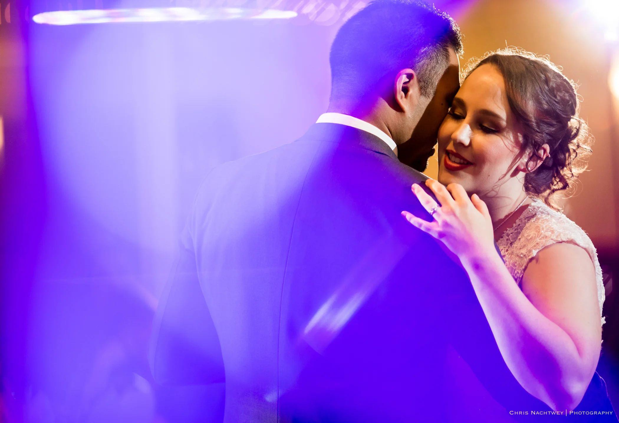 wedding-photos-oronoque-country-club-connecticut-amanda-joe-chris-nachtwey-photography-2018-23.jpg