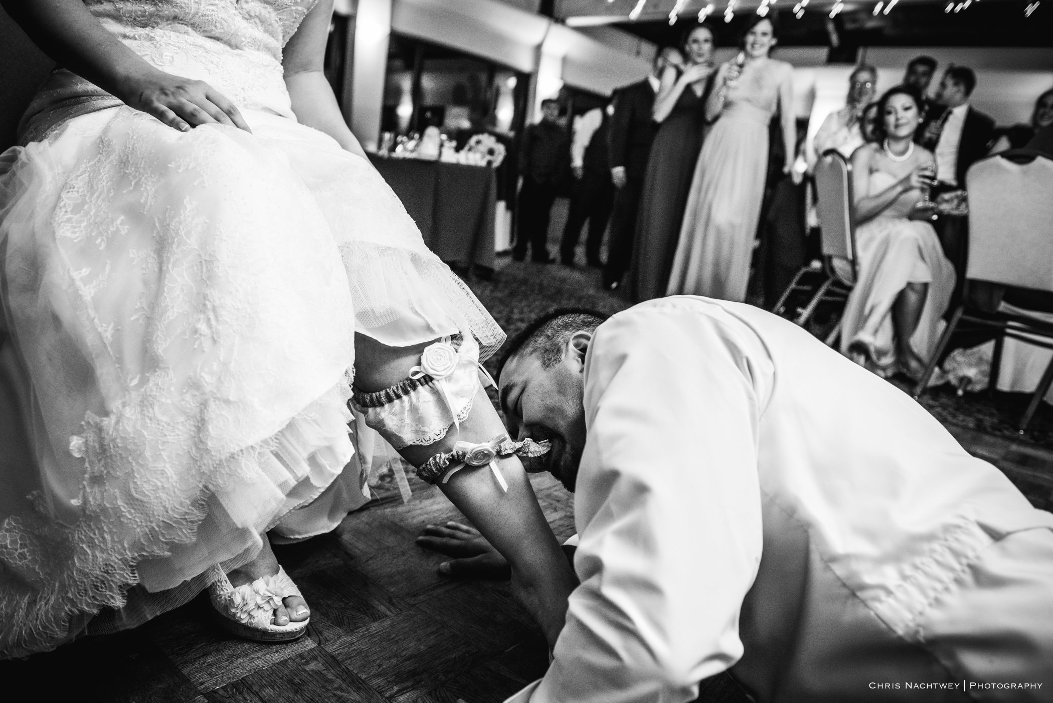 wedding-photos-oronoque-country-club-connecticut-amanda-joe-chris-nachtwey-photography-2018-31.jpg