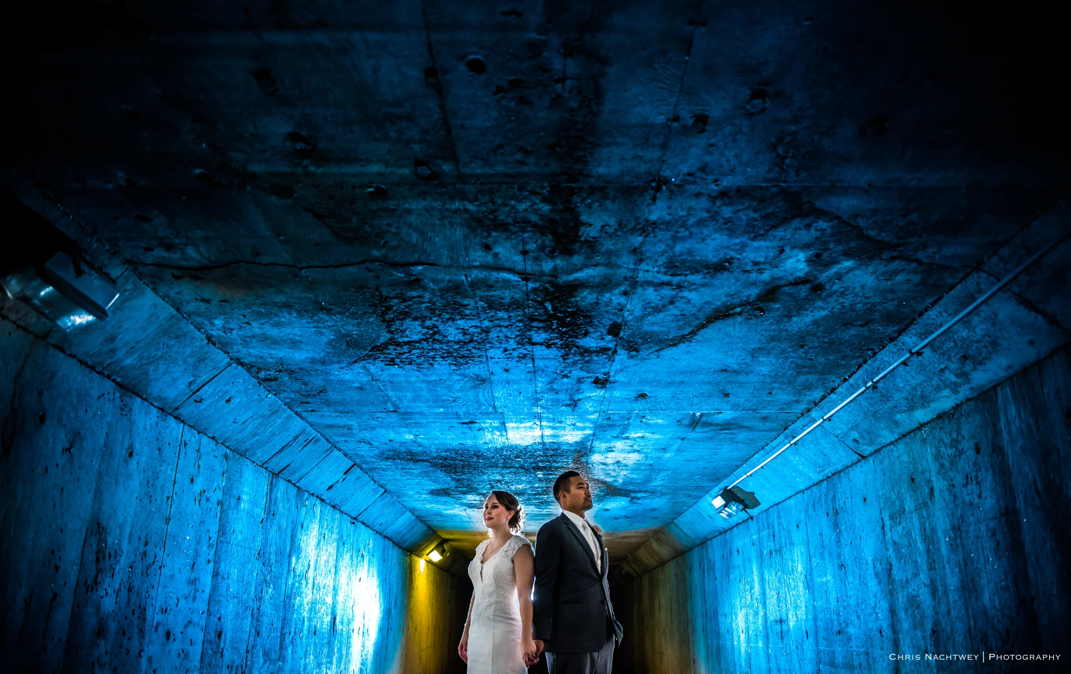 wedding-photos-oronoque-country-club-connecticut-amanda-joe-chris-nachtwey-photography-2018-32.jpg