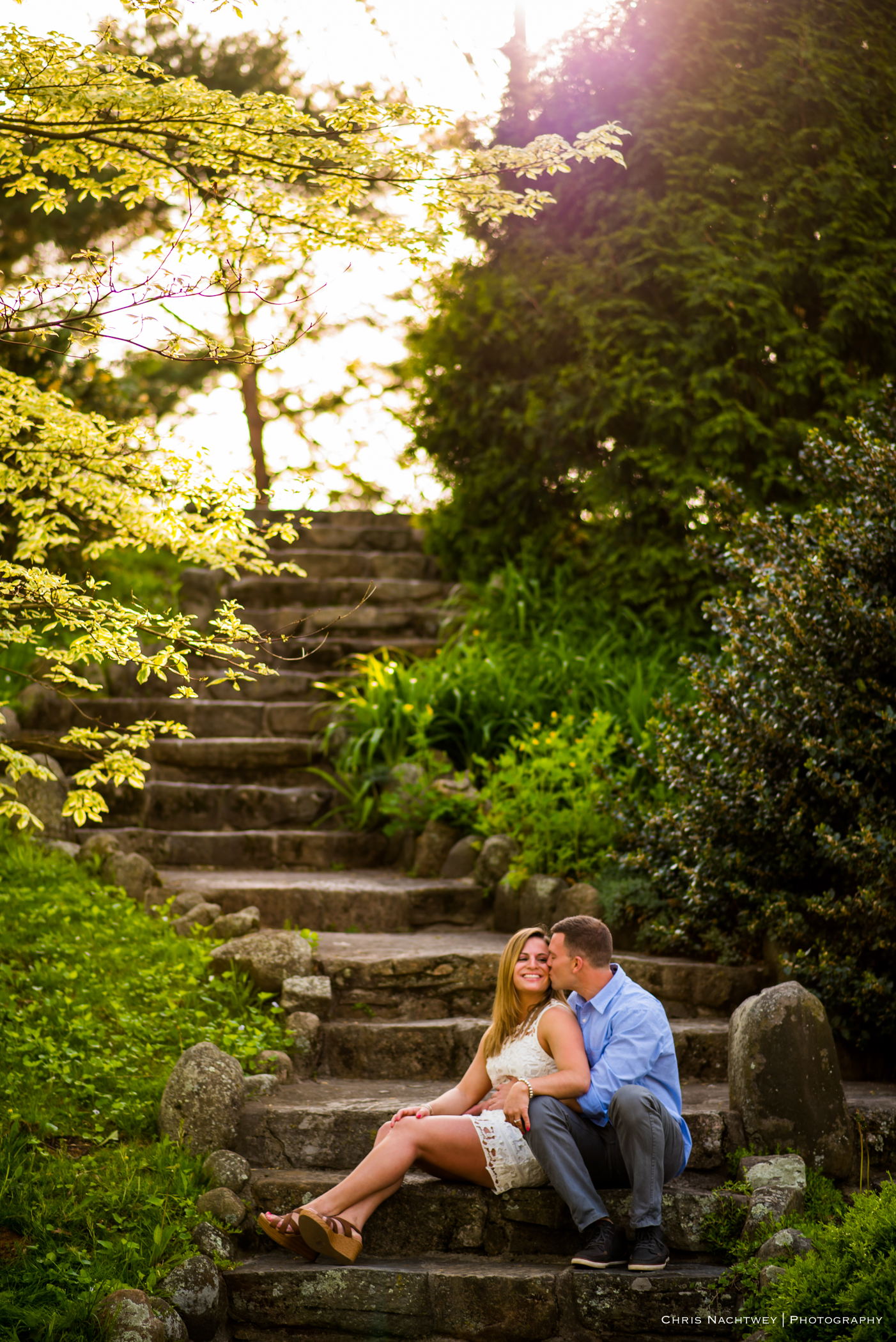 engagement-photos-westerly-watch-hill-rhode-island-katie-andy-chris-nachtwey-photography-2018-1.jpg