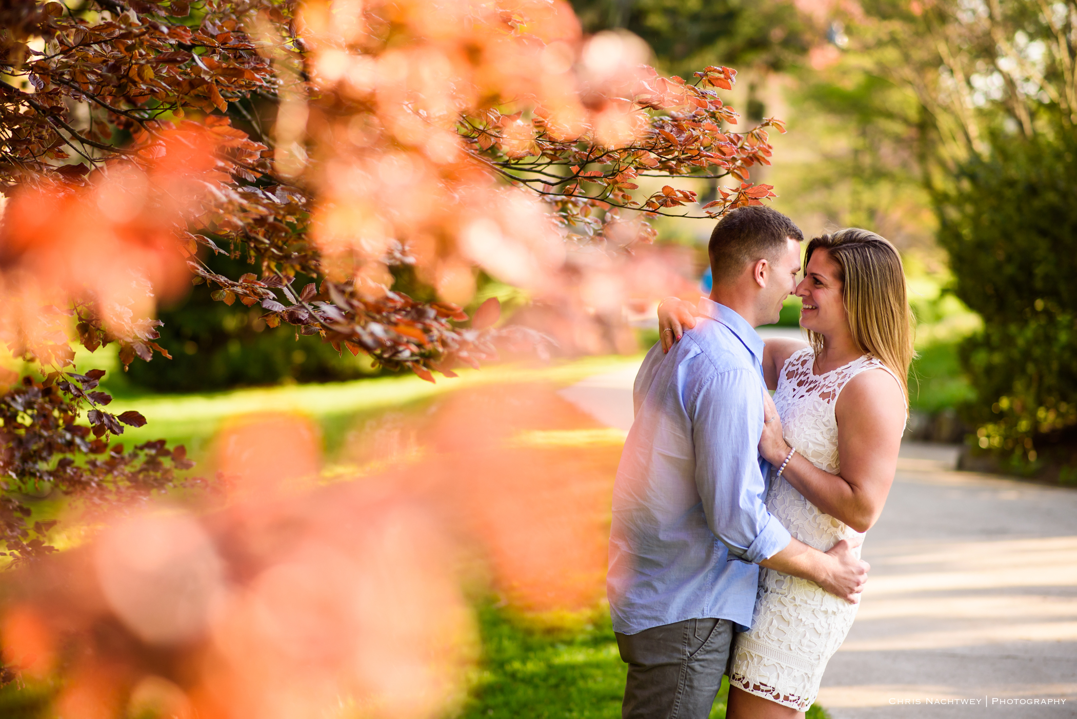 engagement-photos-westerly-watch-hill-rhode-island-katie-andy-chris-nachtwey-photography-2018-4.jpg