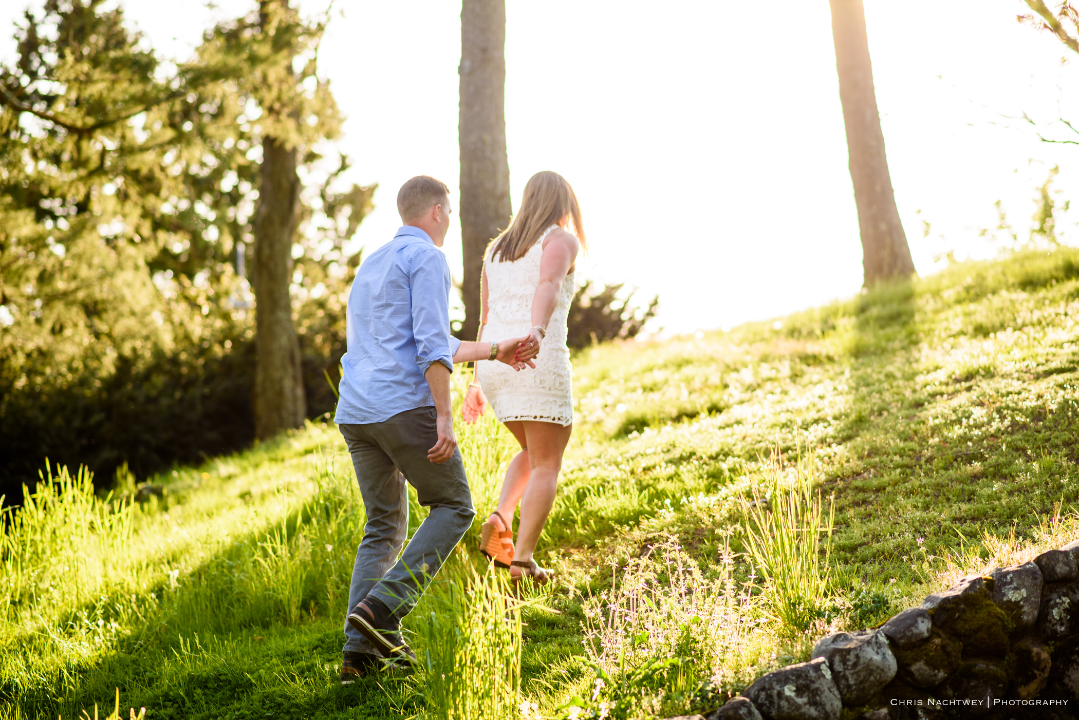 engagement-photos-westerly-watch-hill-rhode-island-katie-andy-chris-nachtwey-photography-2018-5.jpg