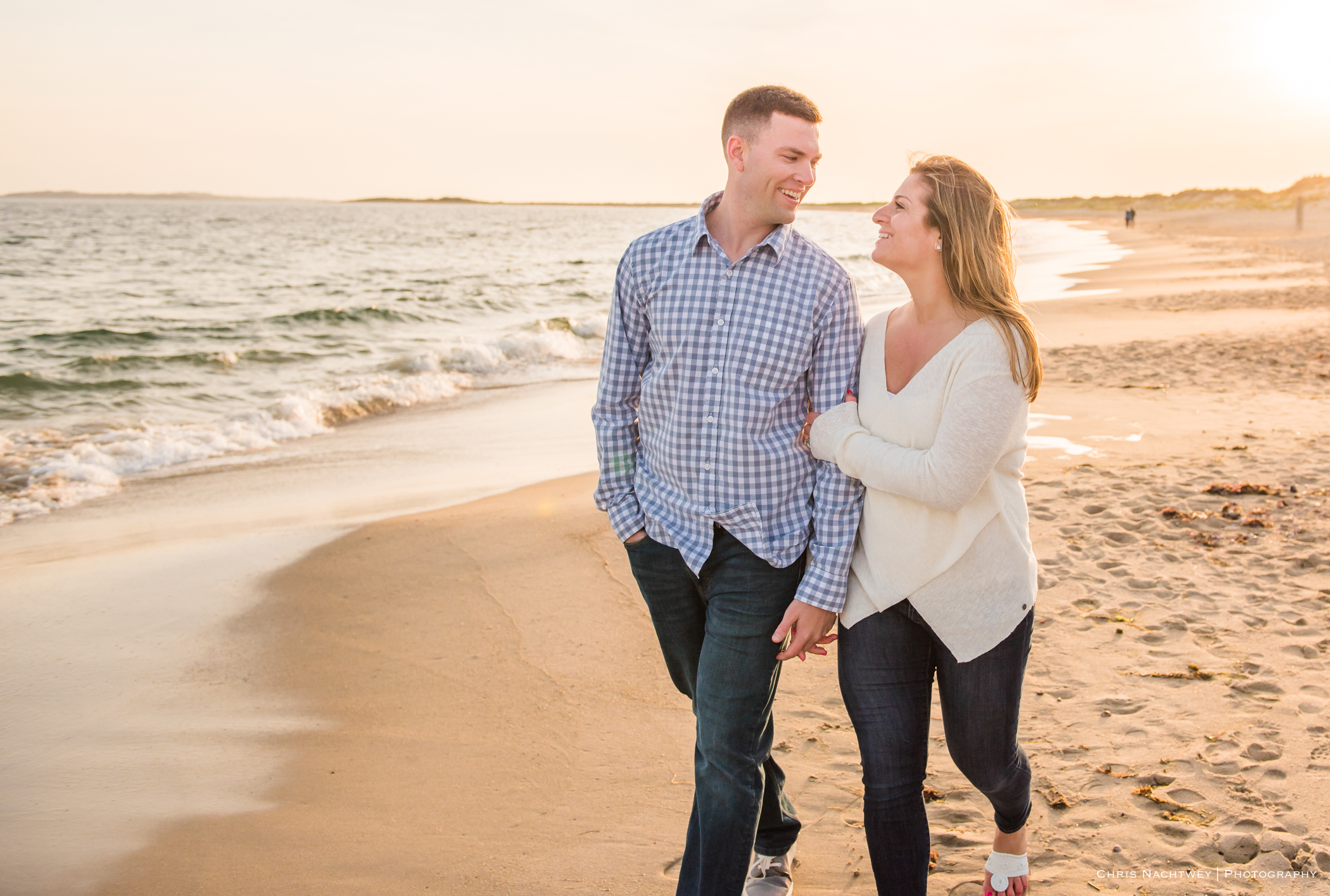 engagement-photos-westerly-watch-hill-rhode-island-katie-andy-chris-nachtwey-photography-2018-7.jpg