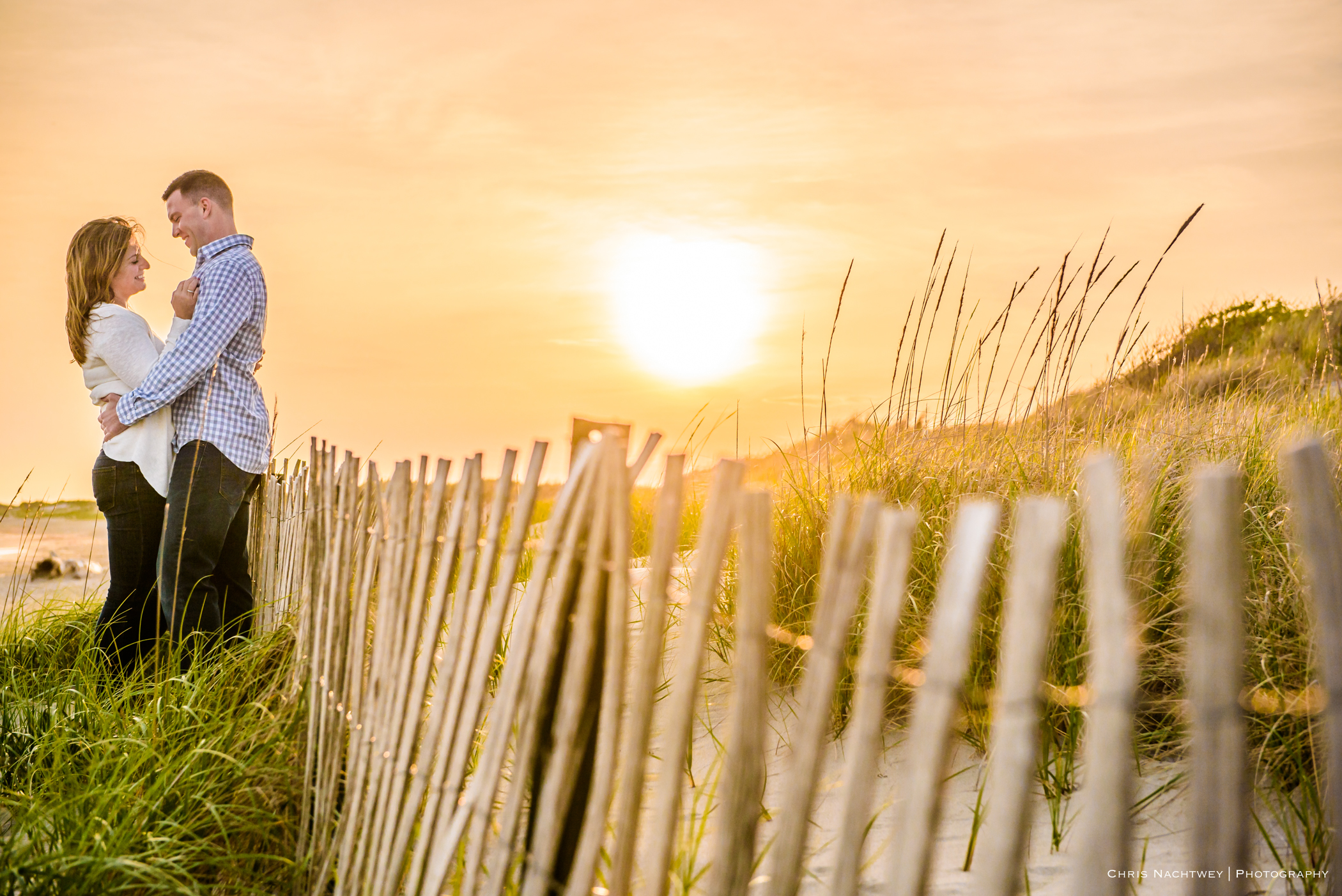 engagement-photos-westerly-watch-hill-rhode-island-katie-andy-chris-nachtwey-photography-2018-9.jpg