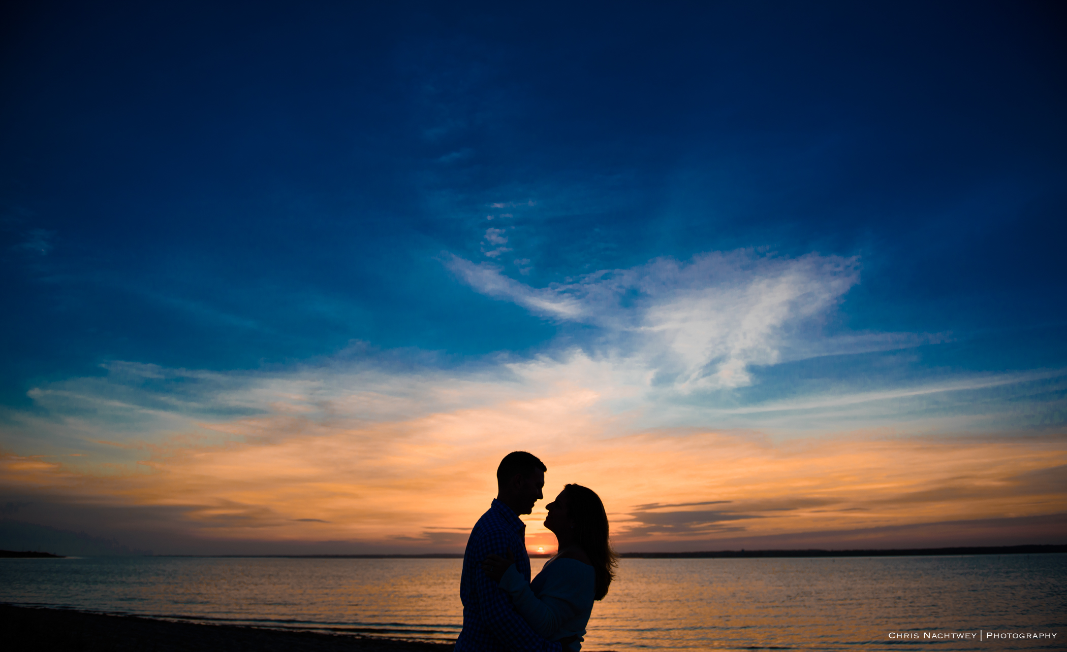 engagement-photos-westerly-watch-hill-rhode-island-katie-andy-chris-nachtwey-photography-2018-11.jpg