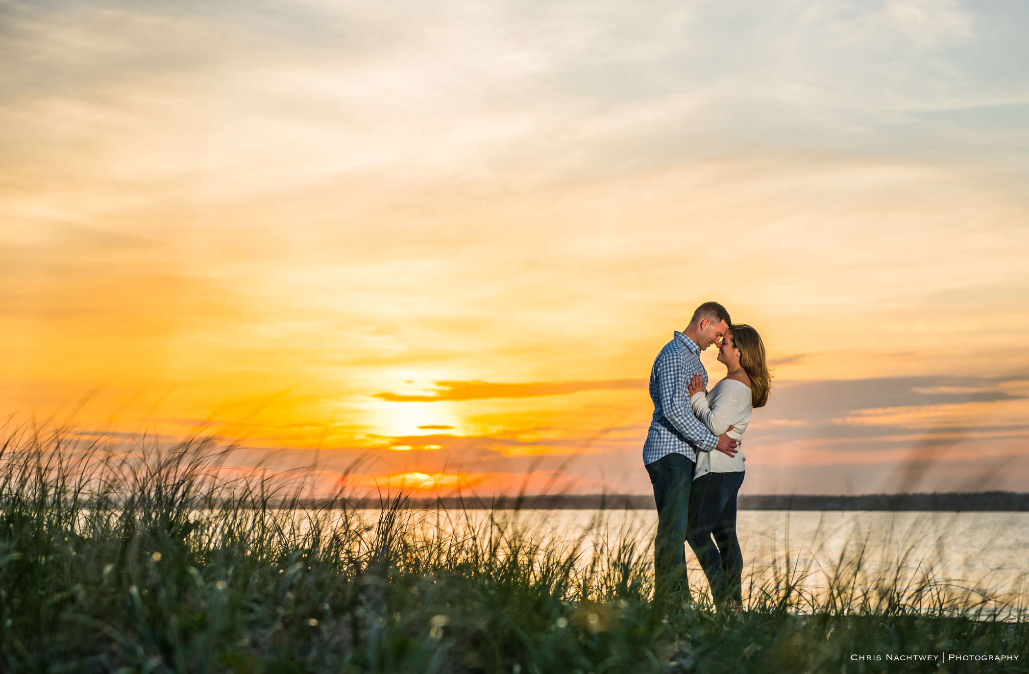 engagement-photos-westerly-watch-hill-rhode-island-katie-andy-chris-nachtwey-photography-2018-10.jpg