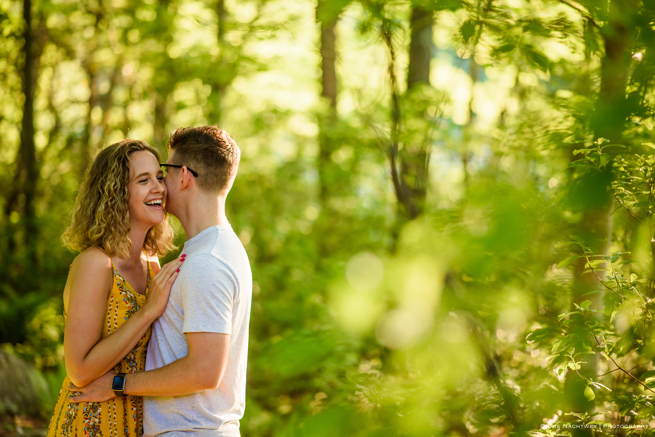 engagement-photos-conn-college-new-london-chris-nachtwey-photography-2018-2.jpg