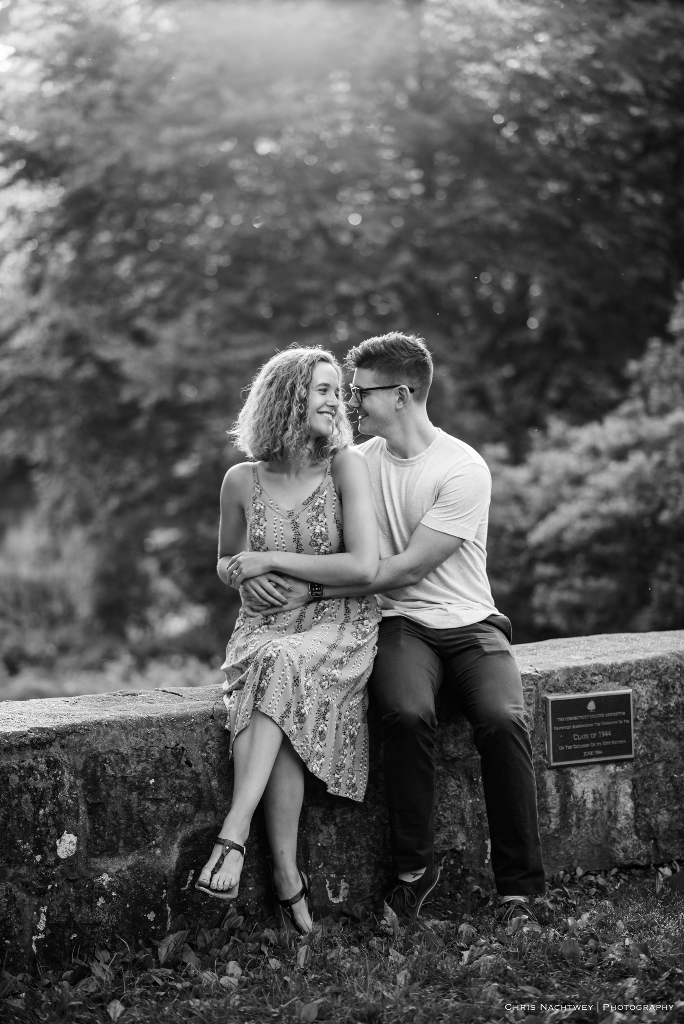 engagement-photos-conn-college-new-london-chris-nachtwey-photography-2018-4.jpg