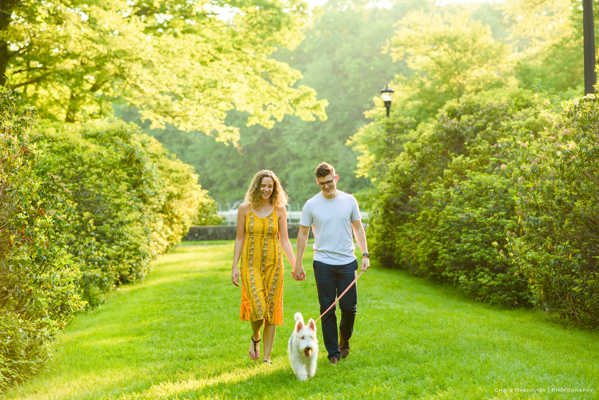 engagement-photos-conn-college-new-london-chris-nachtwey-photography-2018-5.jpg