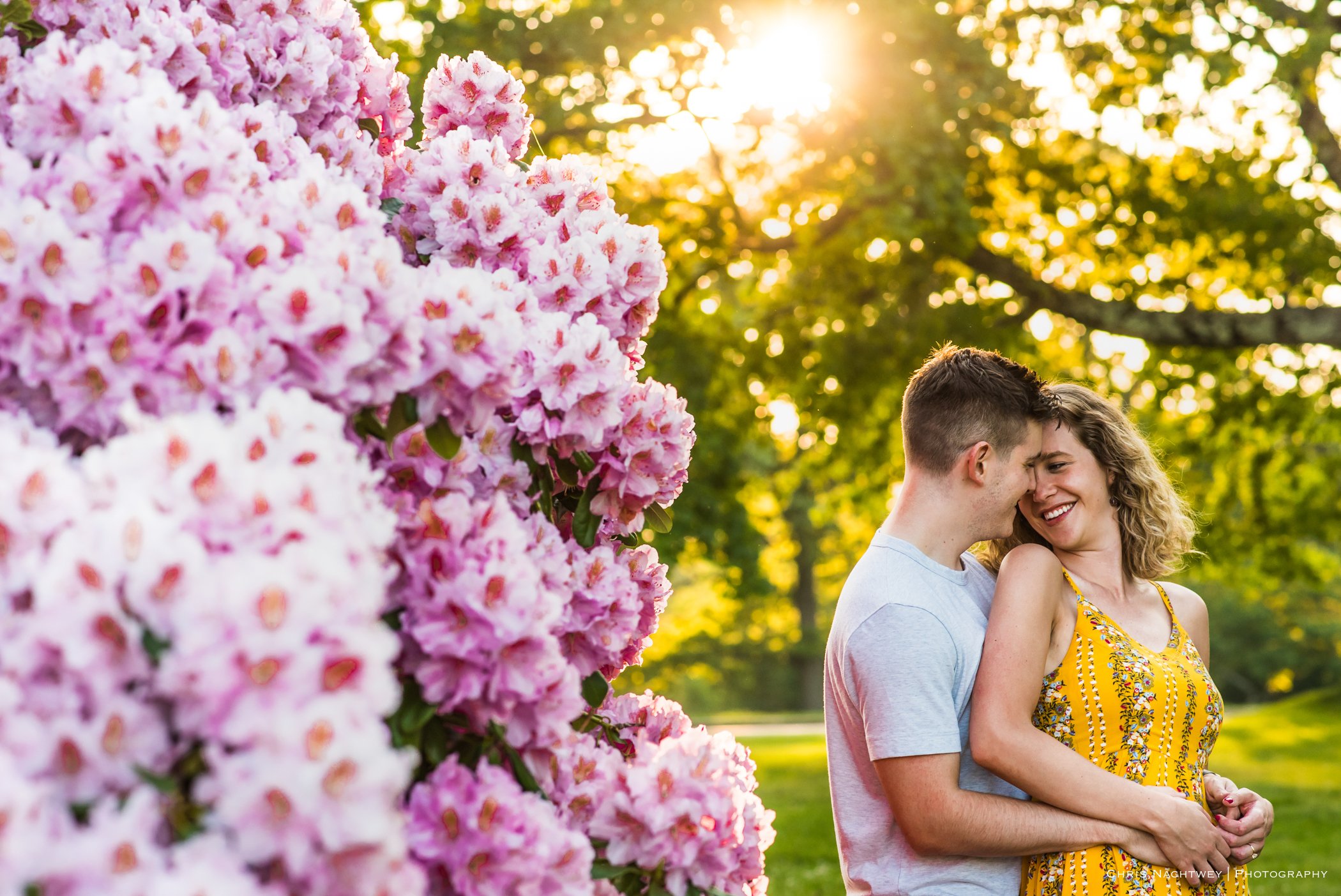 engagement-photos-conn-college-new-london-chris-nachtwey-photography-2018-7.jpg