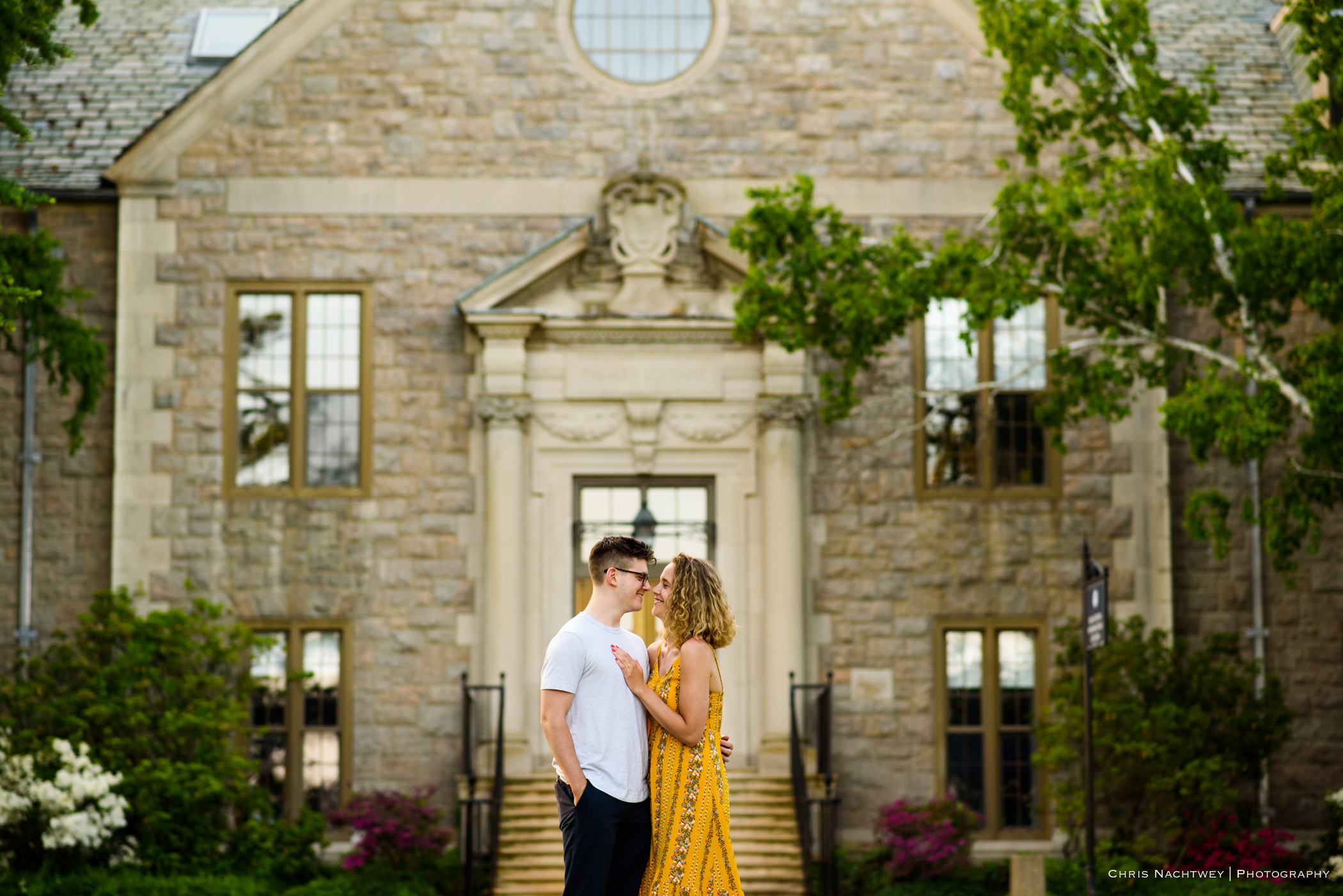 engagement-photos-conn-college-new-london-chris-nachtwey-photography-2018-8.jpg