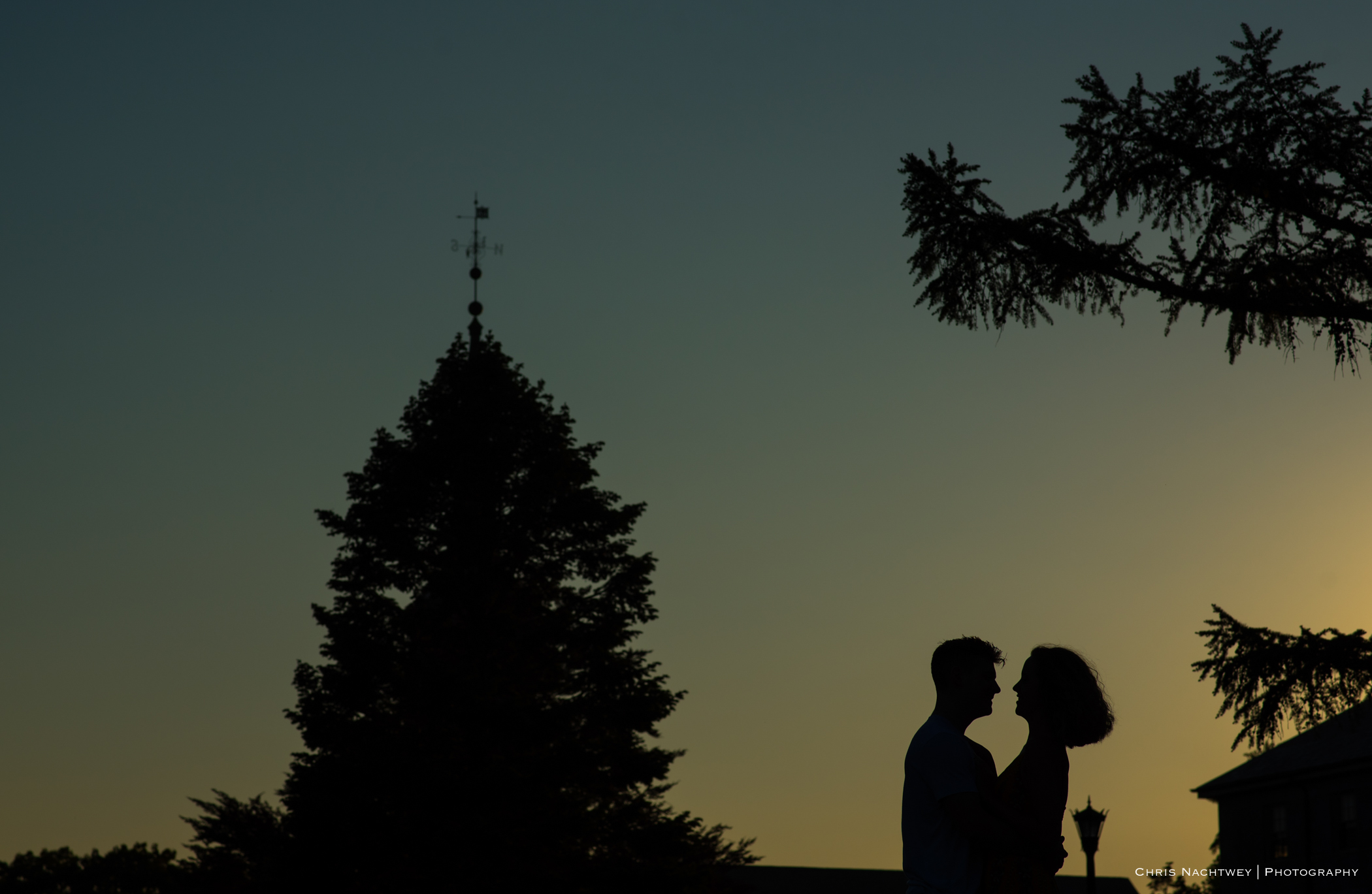 engagement-photos-conn-college-new-london-chris-nachtwey-photography-2018-9.jpg