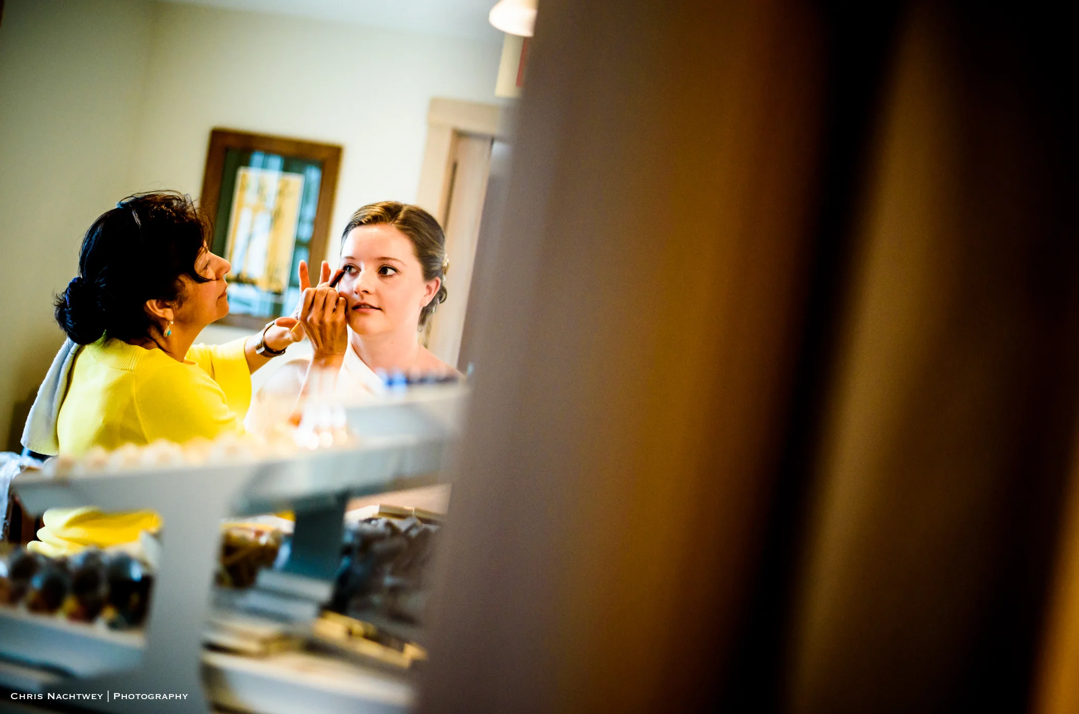 ct-wedding-photos-branford-house-groton-ct-chris-nachtwey-photography-2018-b-a-2.jpg