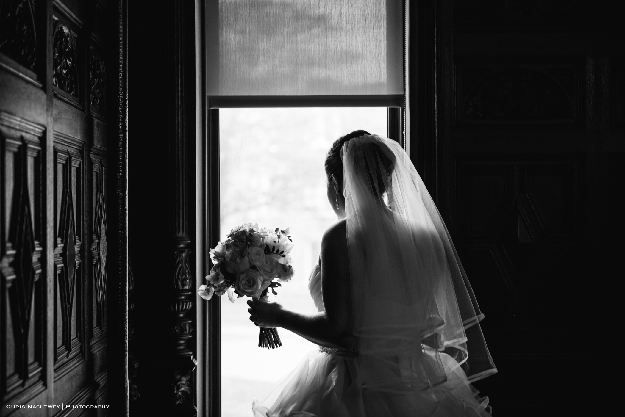 ct-wedding-photos-branford-house-groton-ct-chris-nachtwey-photography-2018-b-a-7.jpg