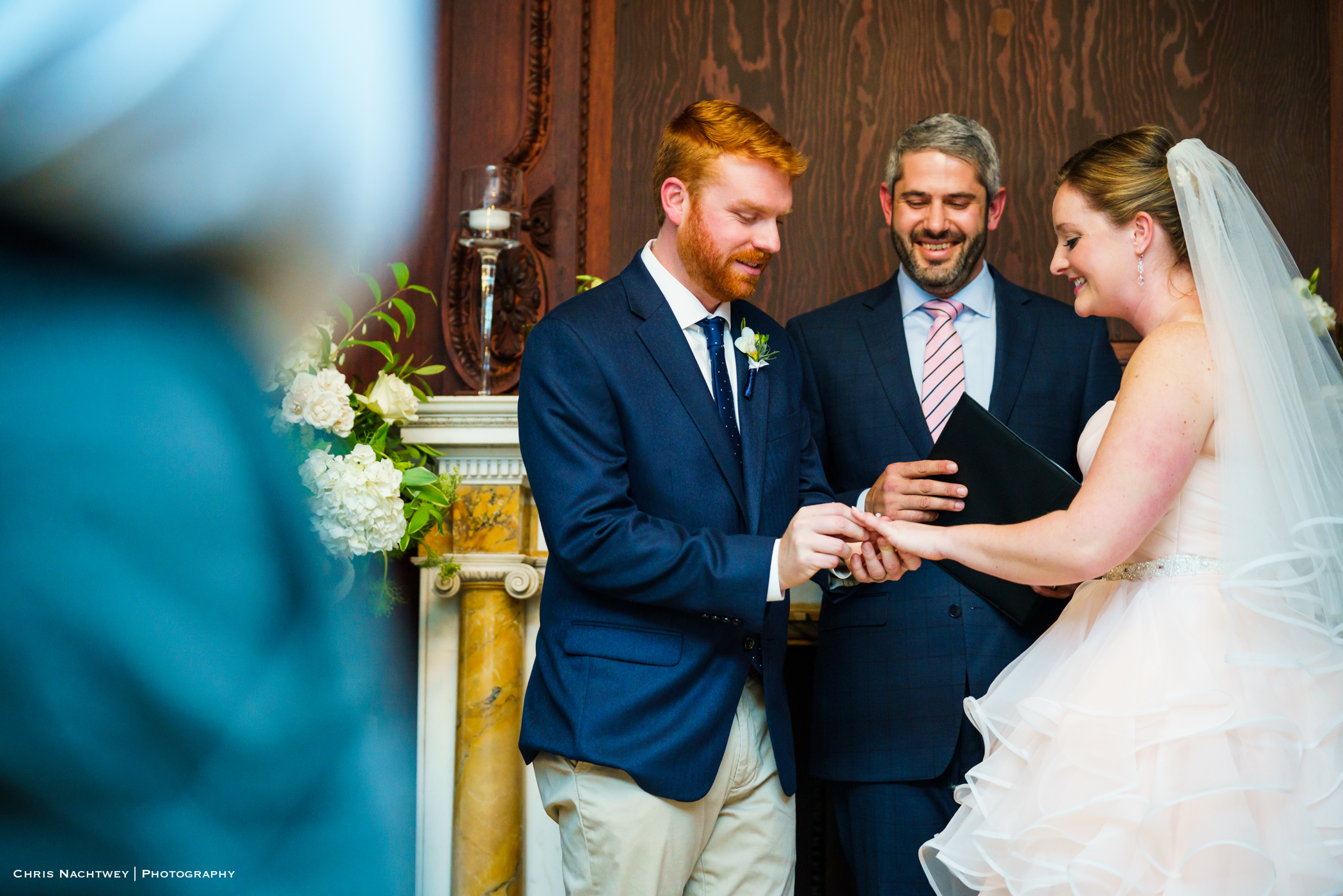 ct-wedding-photos-branford-house-groton-ct-chris-nachtwey-photography-2018-b-a-15.jpg