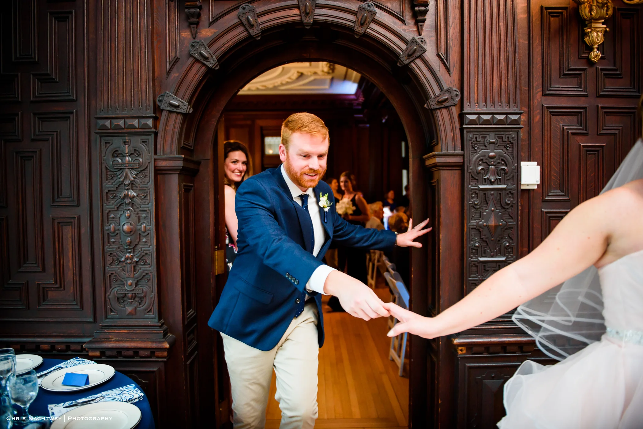 ct-wedding-photos-branford-house-groton-ct-chris-nachtwey-photography-2018-b-a-18.jpg