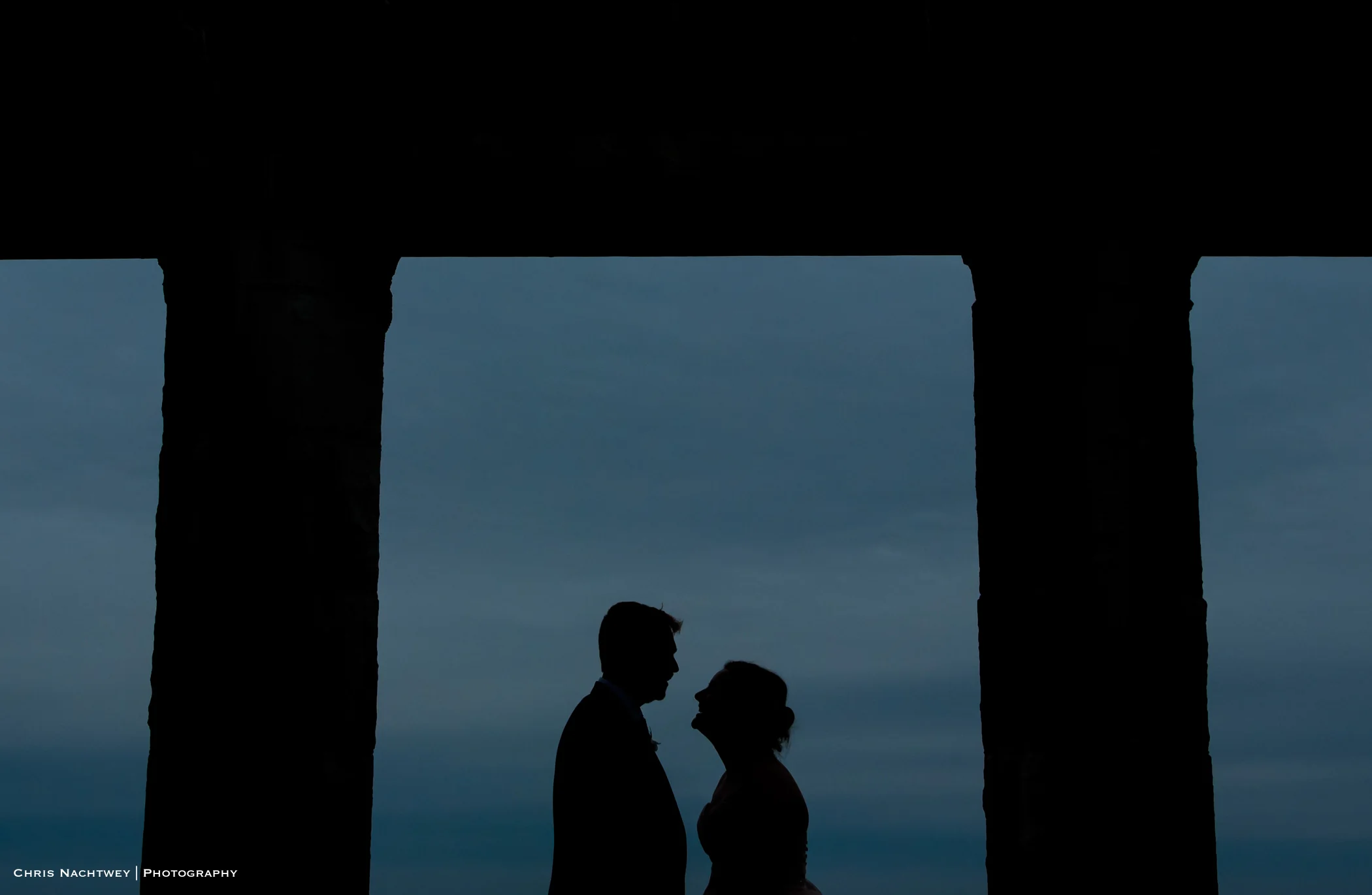 ct-wedding-photos-branford-house-groton-ct-chris-nachtwey-photography-2018-b-a-21.jpg