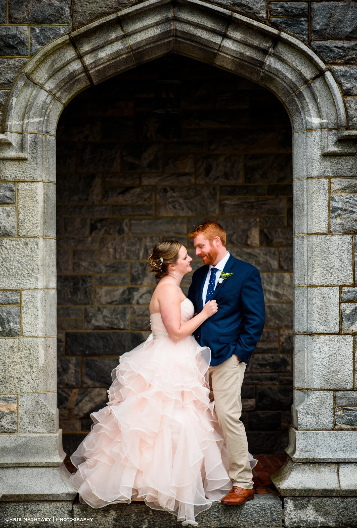 ct-wedding-photos-branford-house-groton-ct-chris-nachtwey-photography-2018-b-a-22.jpg