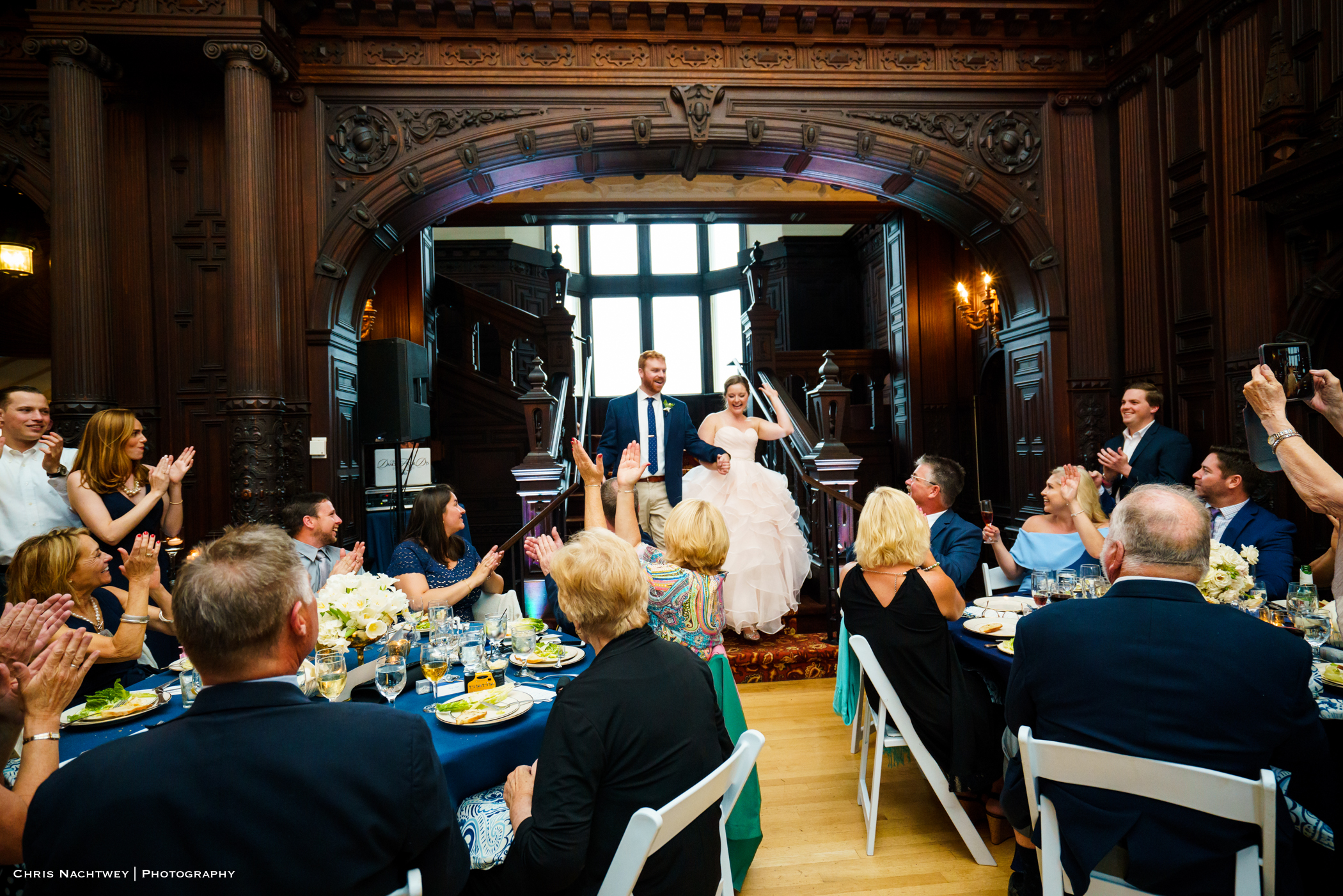 ct-wedding-photos-branford-house-groton-ct-chris-nachtwey-photography-2018-b-a-26.jpg