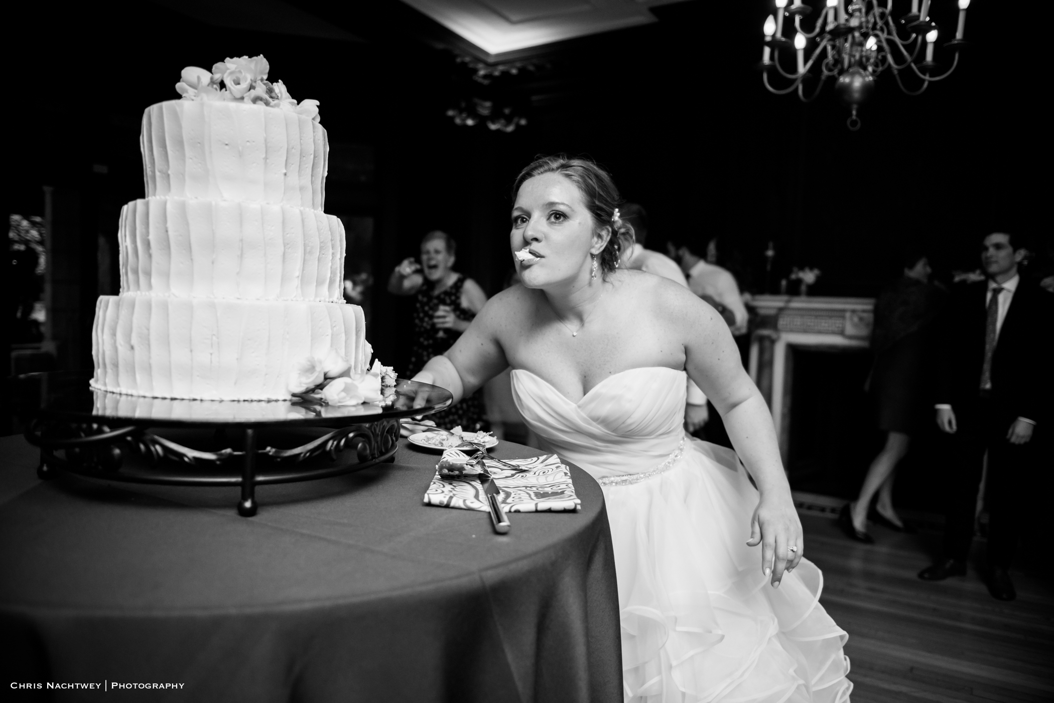 ct-wedding-photos-branford-house-groton-ct-chris-nachtwey-photography-2018-b-a-34.jpg