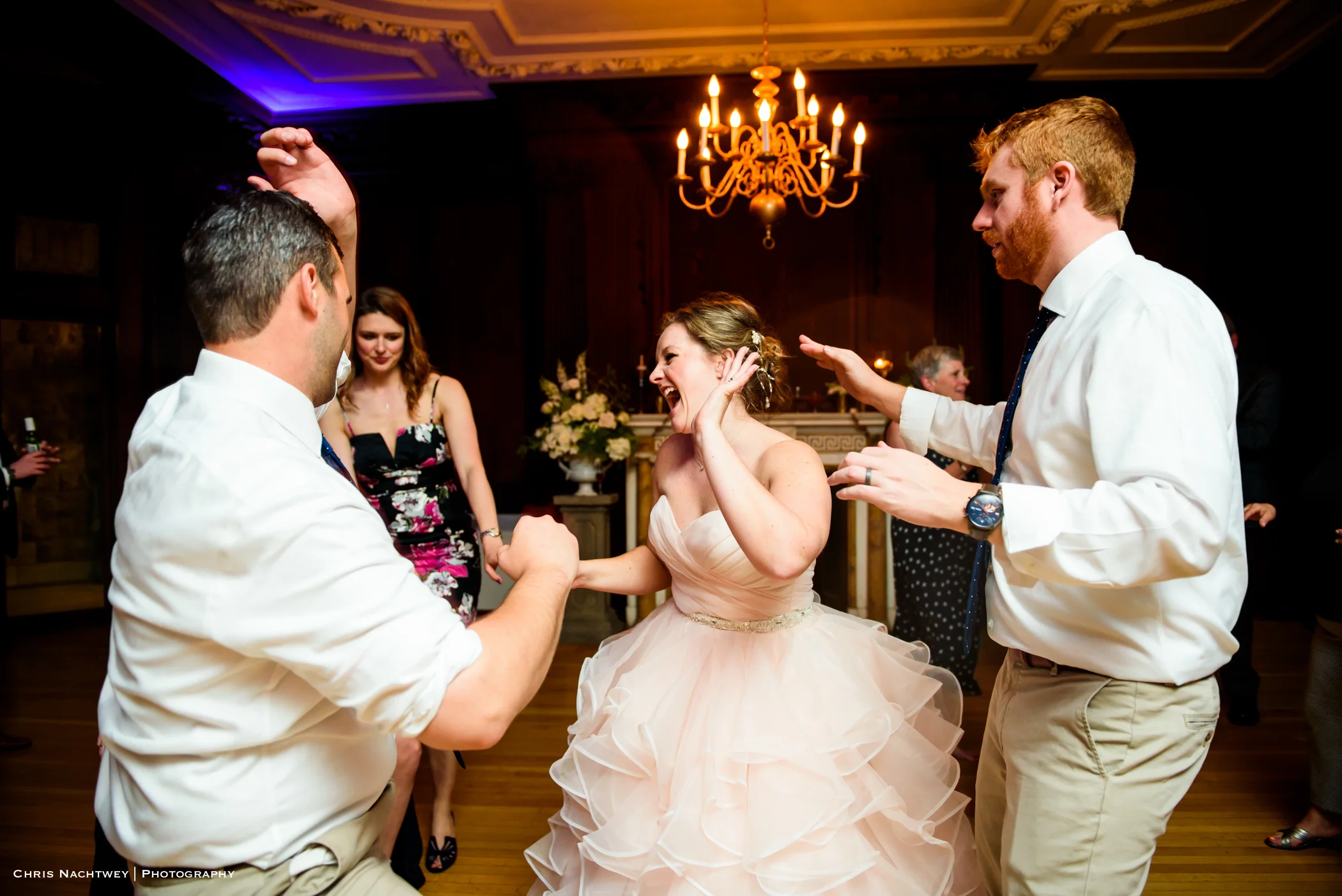 ct-wedding-photos-branford-house-groton-ct-chris-nachtwey-photography-2018-b-a-37.jpg