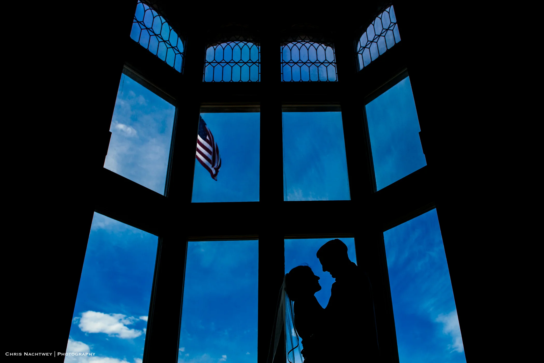 wedding-branford-house-groton-connecticut-photos-chris-nachtwey-amanda-todd-2018-12.jpg