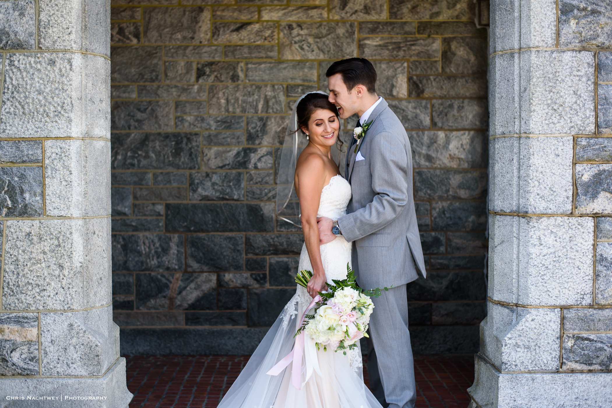 wedding-branford-house-groton-connecticut-photos-chris-nachtwey-amanda-todd-2018-14.jpg