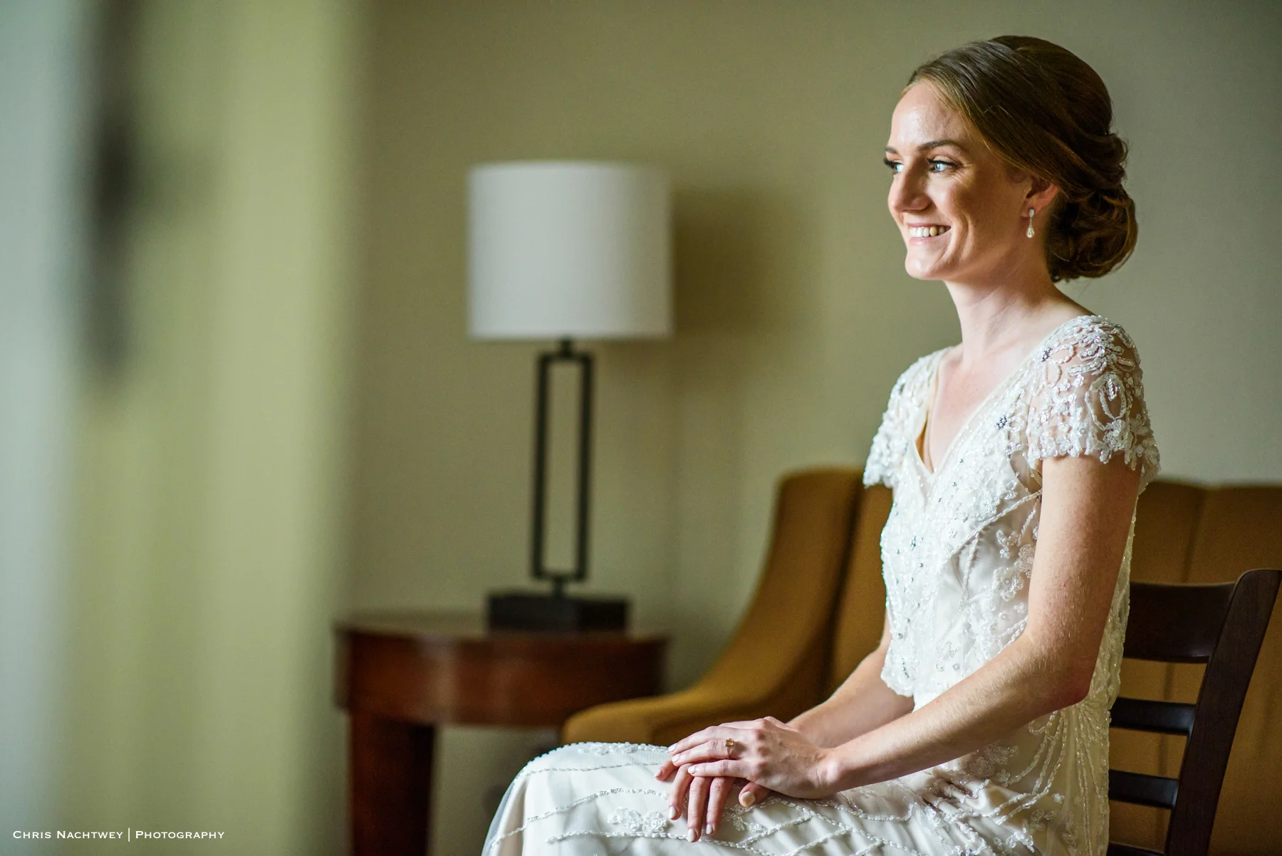 photos-wedding-quidnessett-country-club-ri-chris-nachtwey-photography-2018-12.jpg