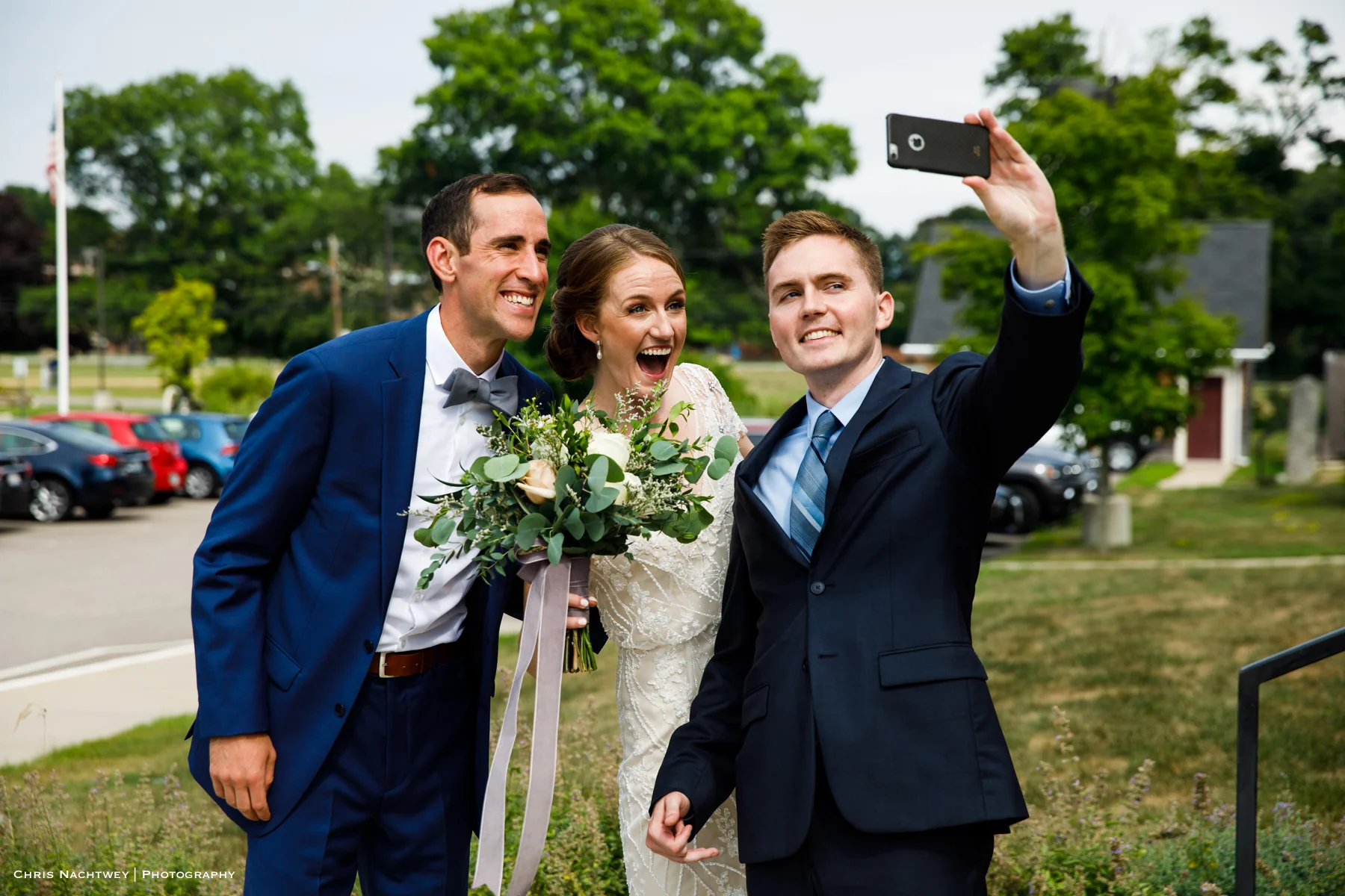 photos-wedding-quidnessett-country-club-ri-chris-nachtwey-photography-2018-28.jpg