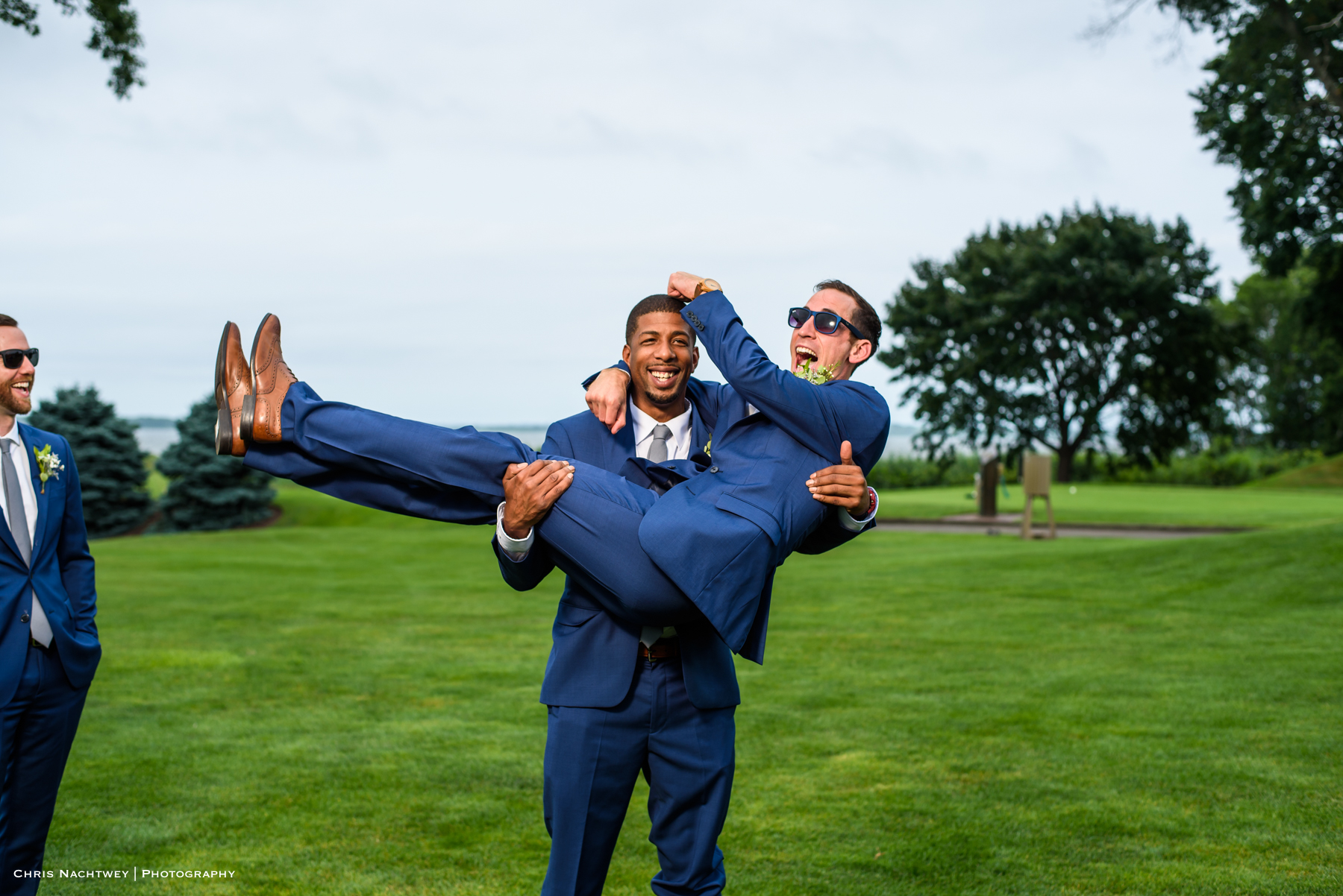 photos-wedding-quidnessett-country-club-ri-chris-nachtwey-photography-2018-33.jpg