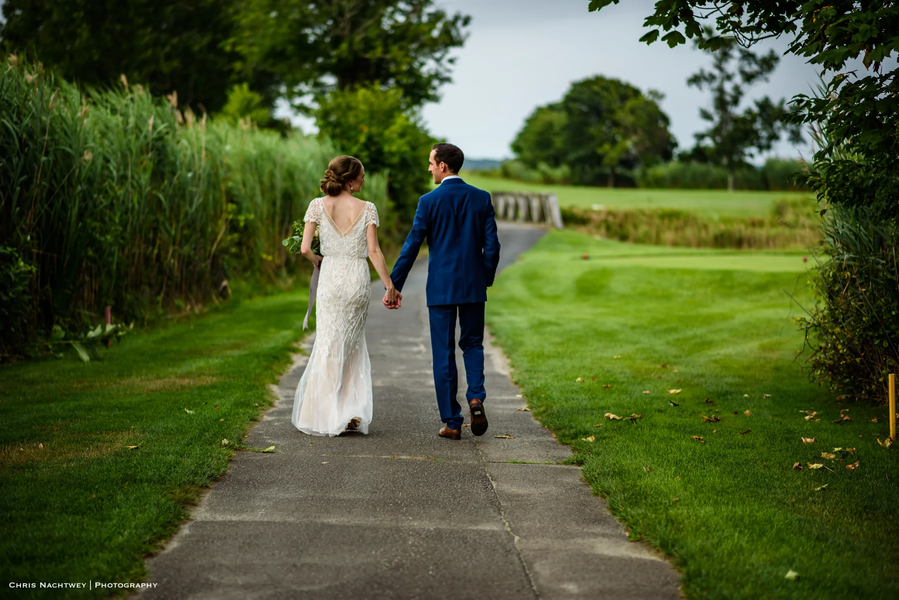 photos-wedding-quidnessett-country-club-ri-chris-nachtwey-photography-2018-38.jpg