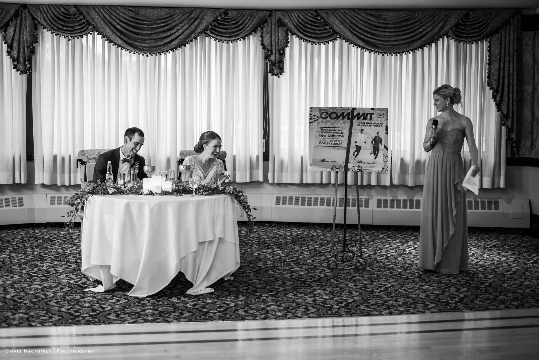 photos-wedding-quidnessett-country-club-ri-chris-nachtwey-photography-2018-50.jpg