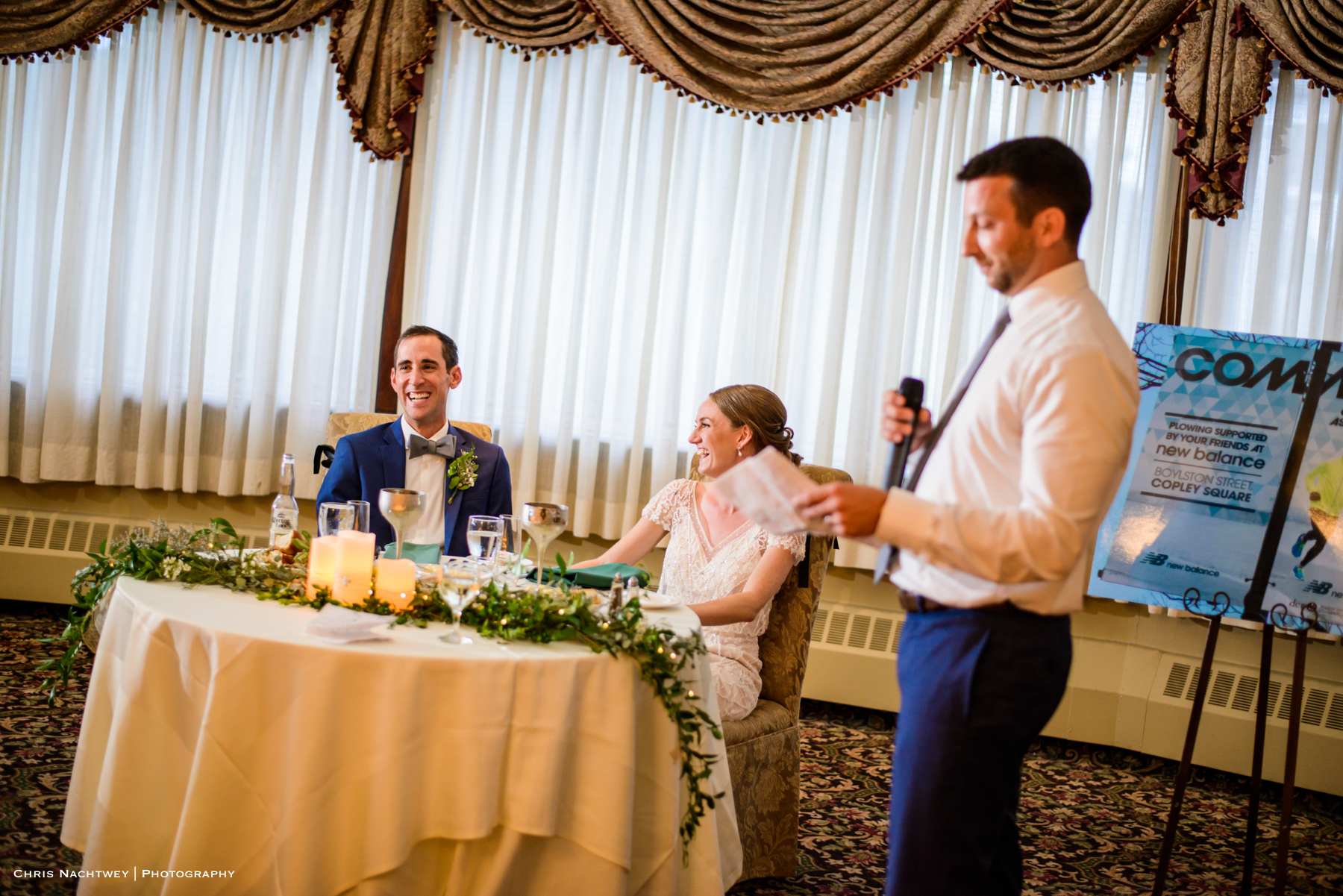 photos-wedding-quidnessett-country-club-ri-chris-nachtwey-photography-2018-51.jpg