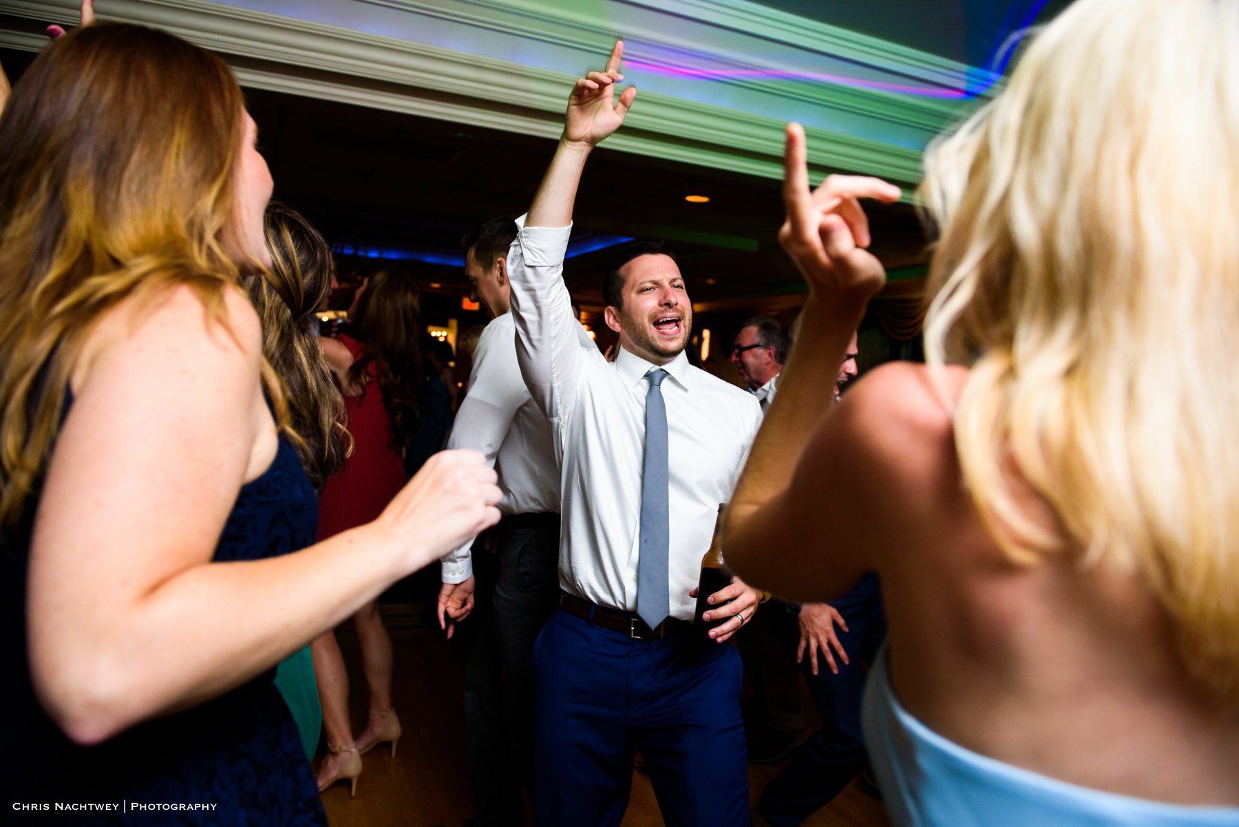 photos-wedding-quidnessett-country-club-ri-chris-nachtwey-photography-2018-55.jpg