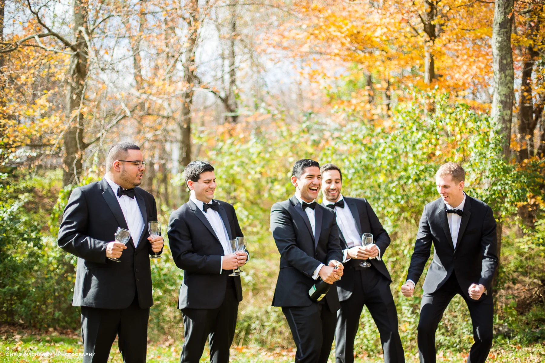 wedding-the-litchfield-inn-ct-photos-chris-nachtwey-photography-2018-6.jpg