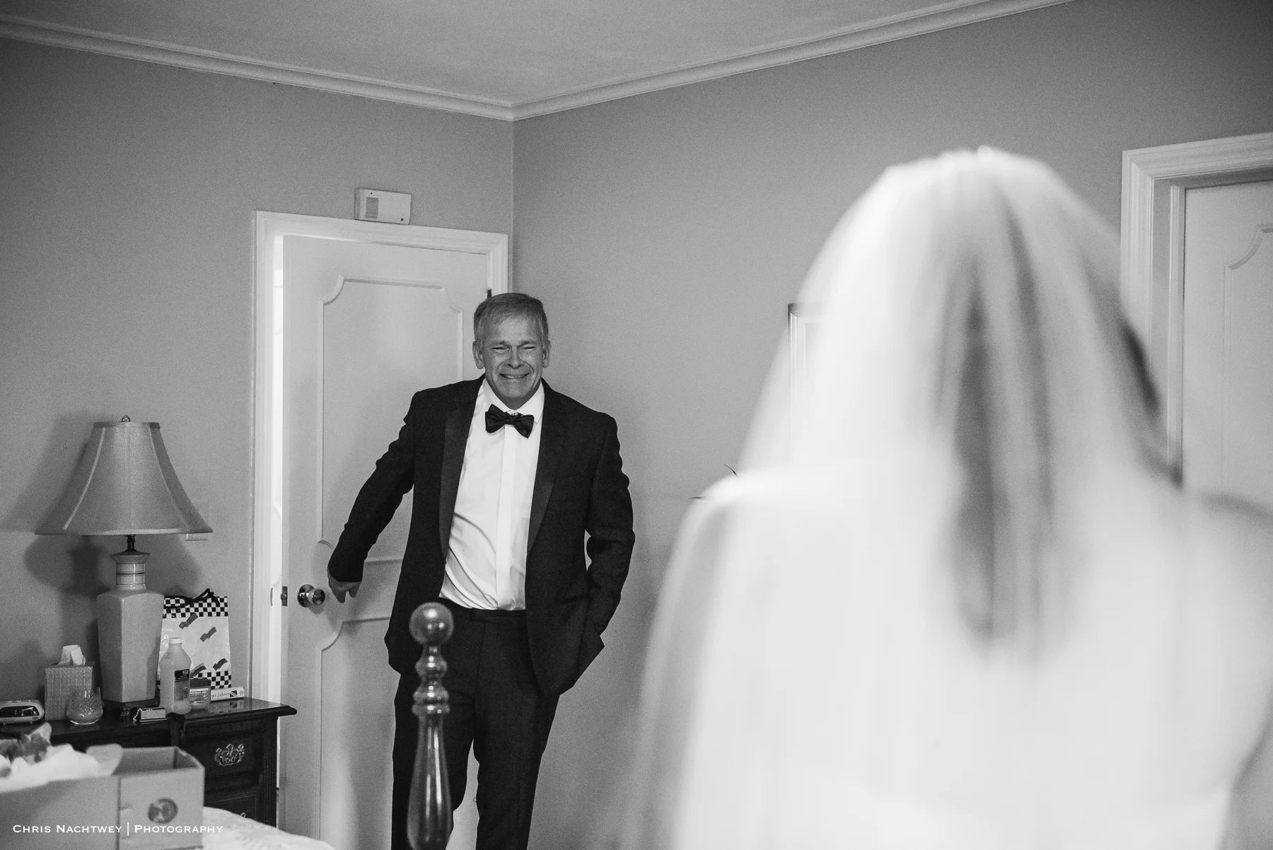 wedding-the-litchfield-inn-ct-photos-chris-nachtwey-photography-2018-13.jpg