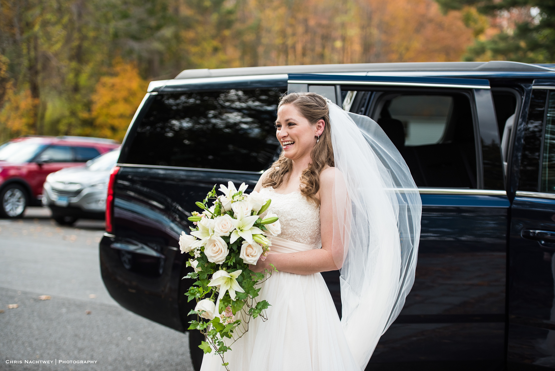 wedding-the-litchfield-inn-ct-photos-chris-nachtwey-photography-2018-16.jpg